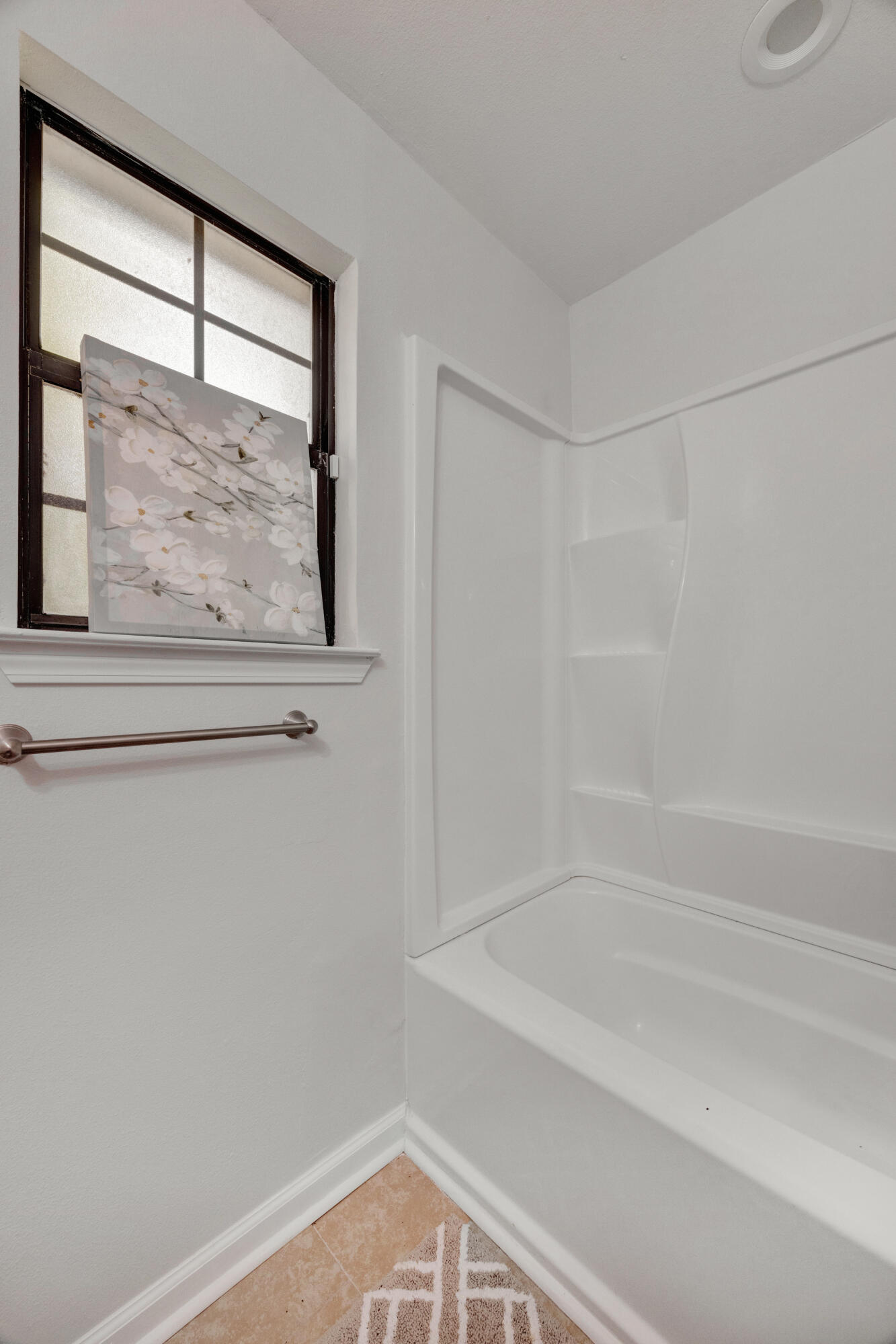 COUNTRYVIEW ESTATES - Residential