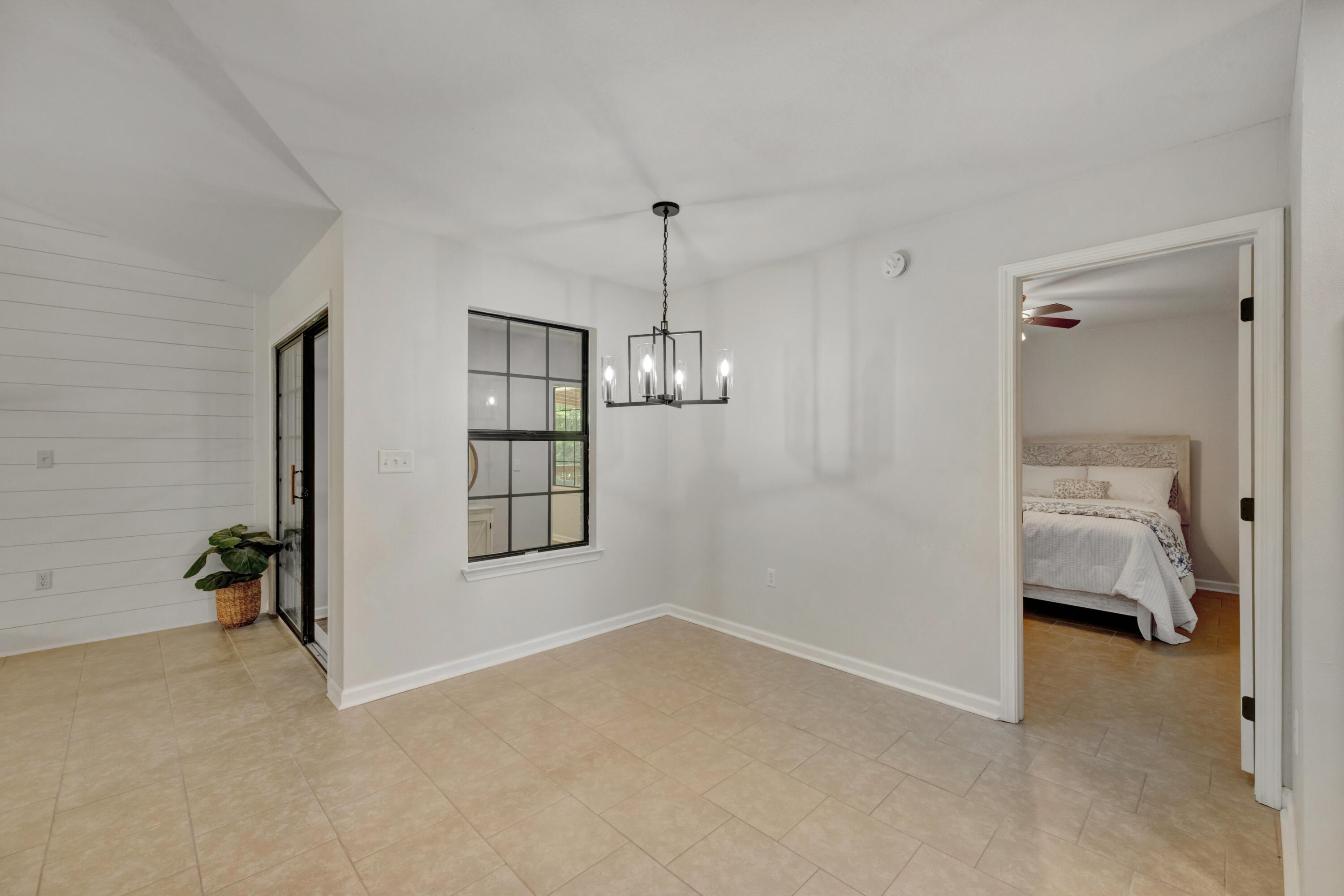 COUNTRYVIEW ESTATES - Residential