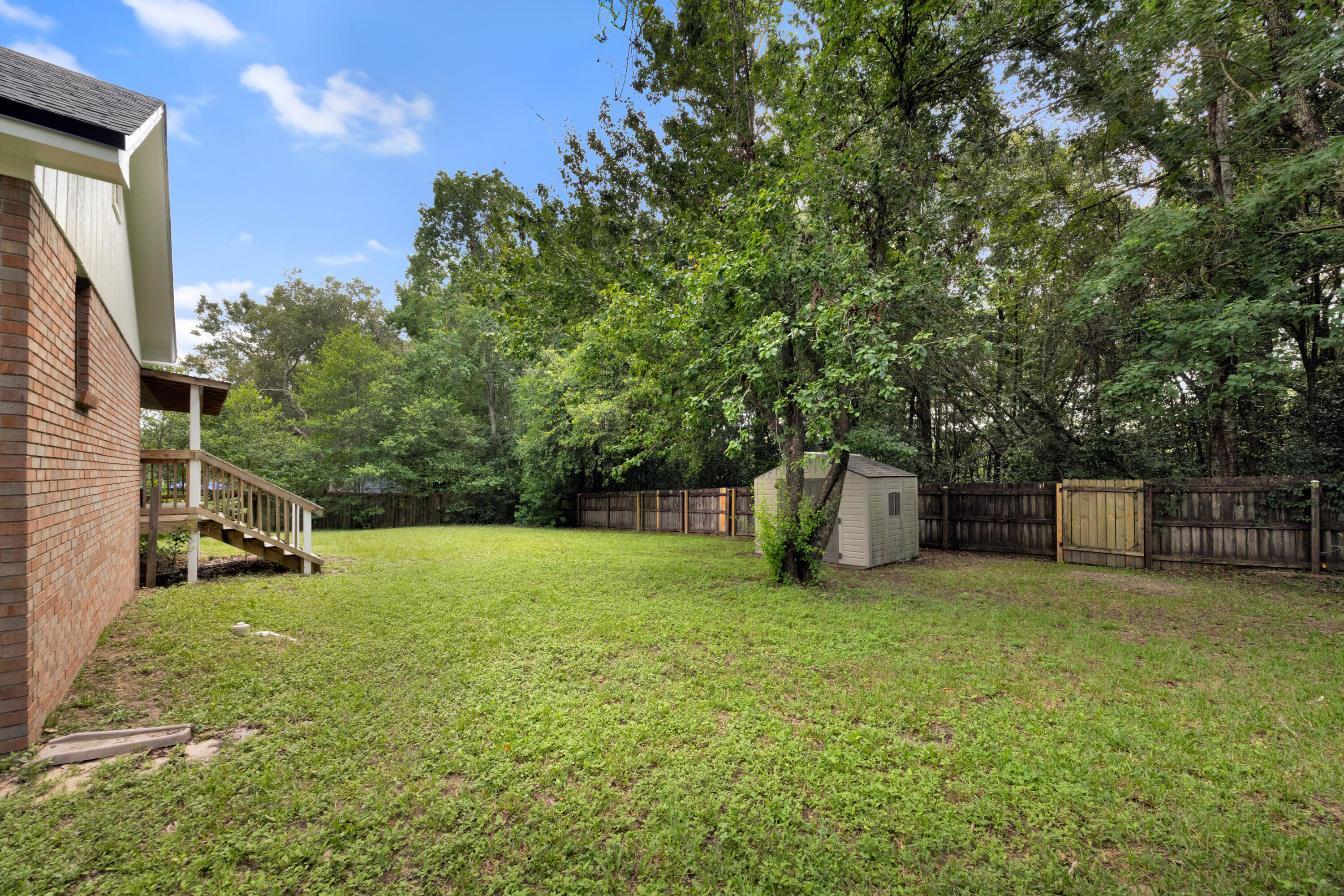 COUNTRYVIEW ESTATES - Residential