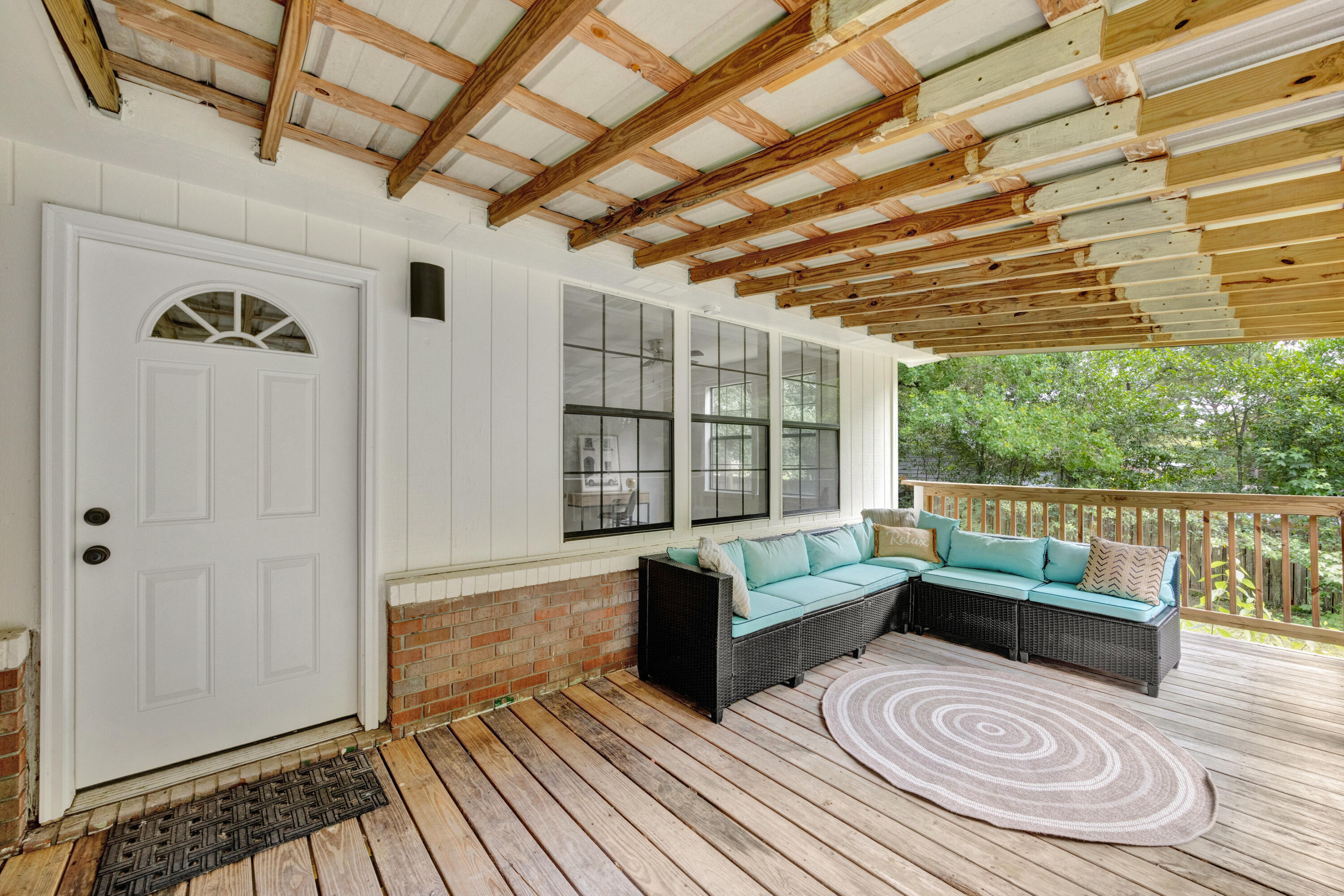 COUNTRYVIEW ESTATES - Residential