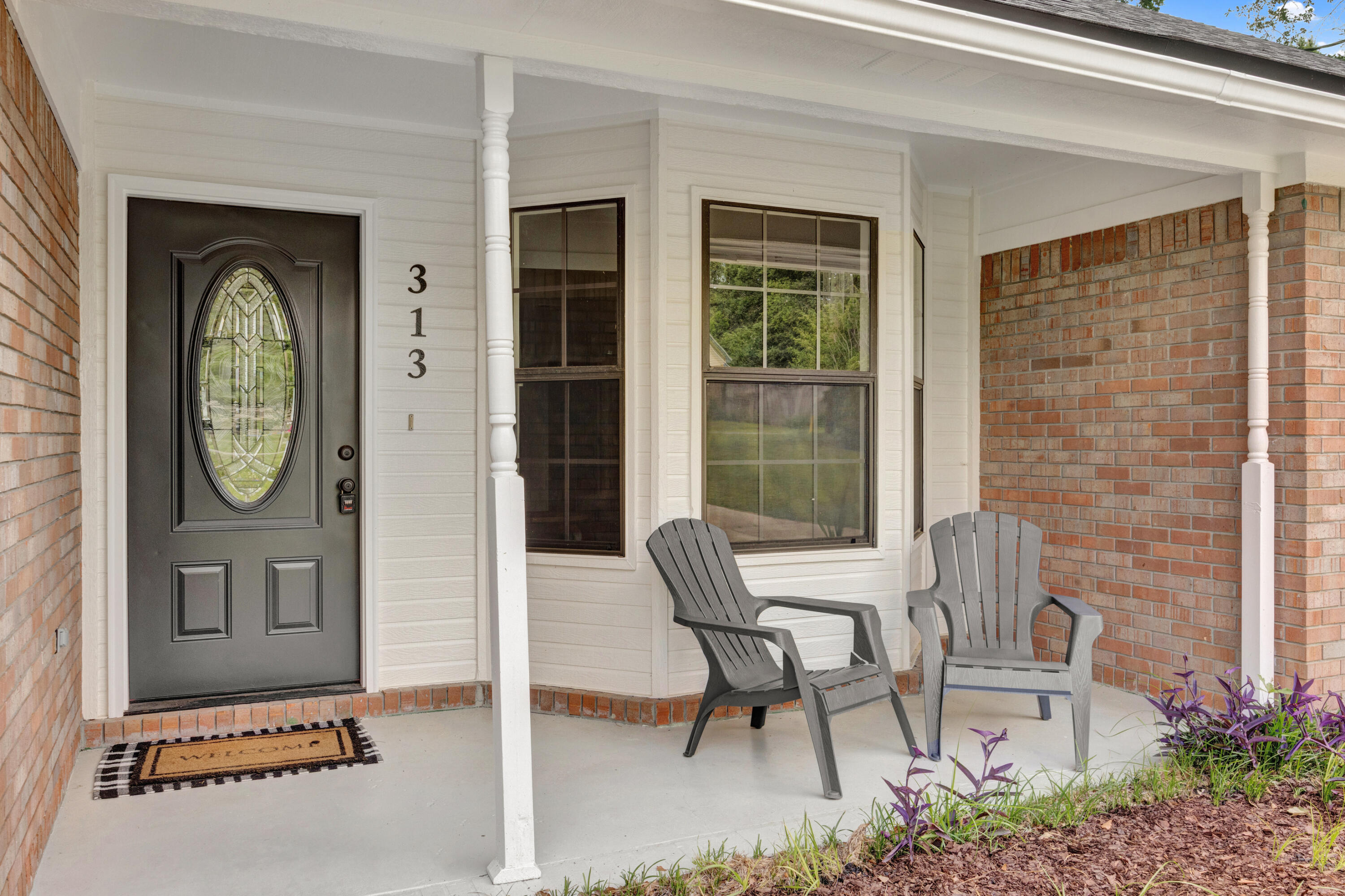 COUNTRYVIEW ESTATES - Residential