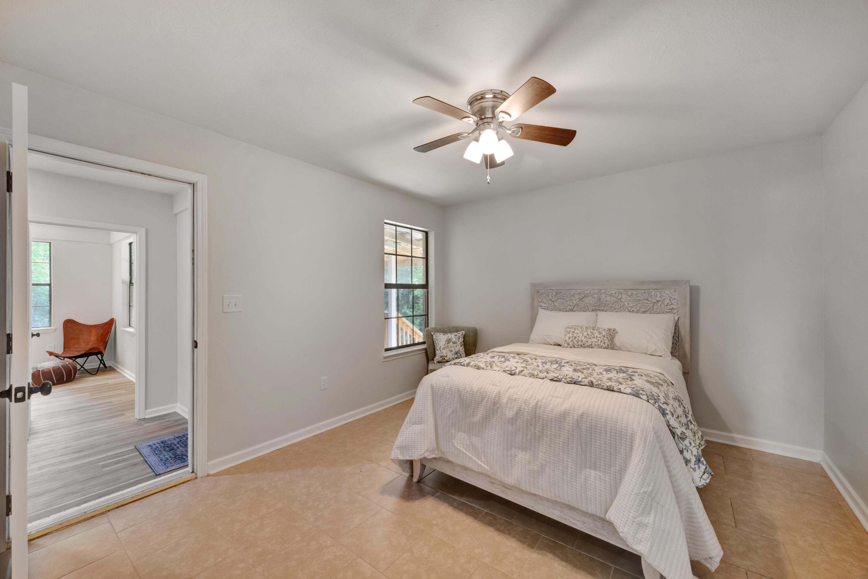 COUNTRYVIEW ESTATES - Residential