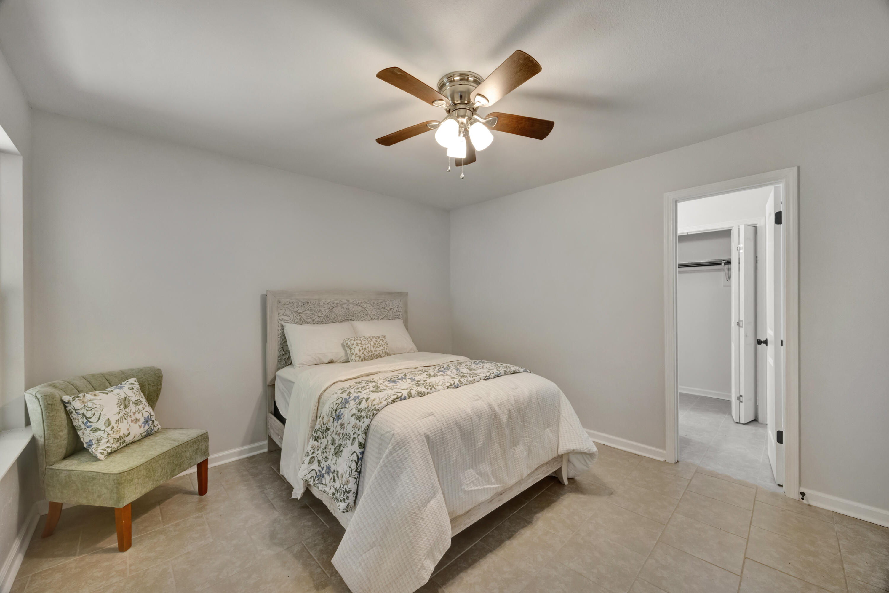 COUNTRYVIEW ESTATES - Residential