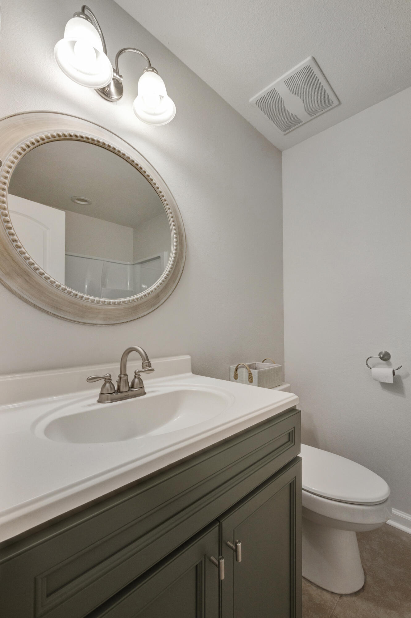 COUNTRYVIEW ESTATES - Residential