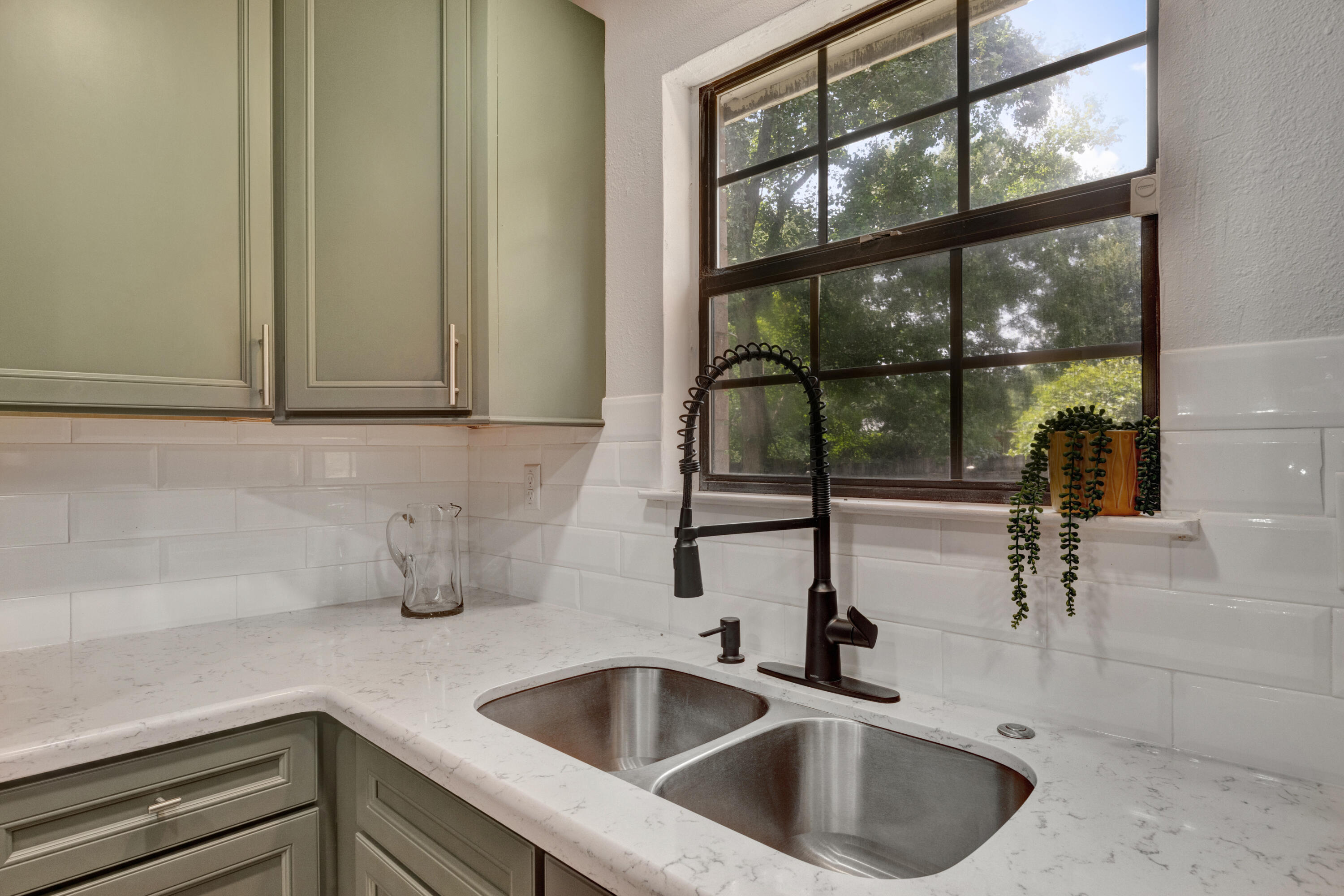 COUNTRYVIEW ESTATES - Residential