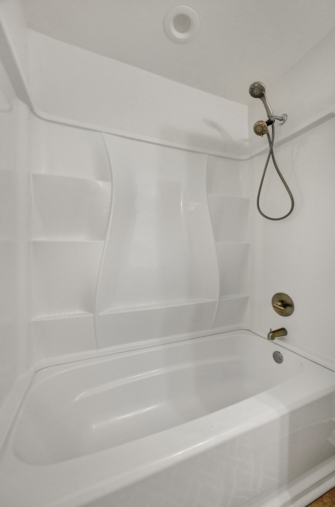 COUNTRYVIEW ESTATES - Residential