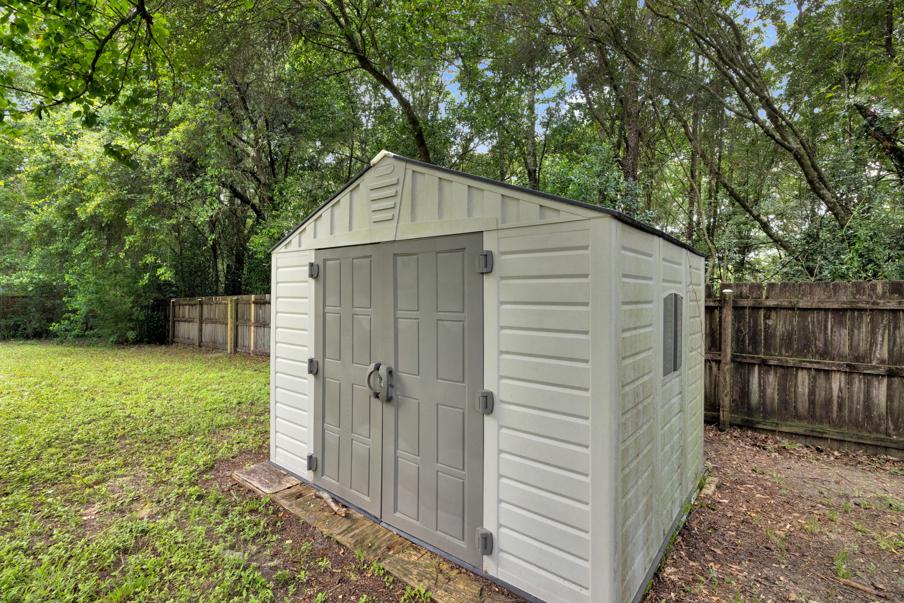 COUNTRYVIEW ESTATES - Residential