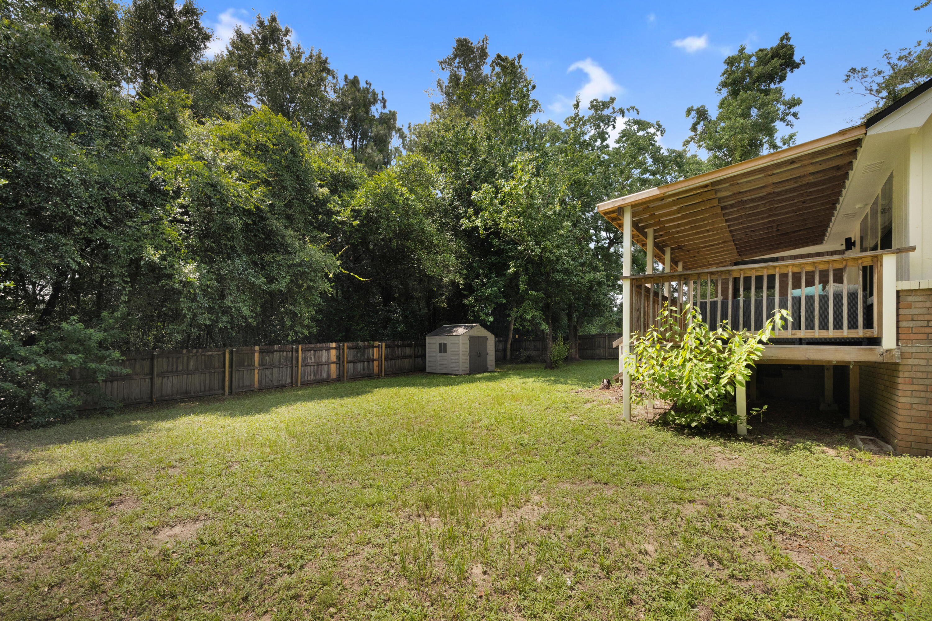 COUNTRYVIEW ESTATES - Residential