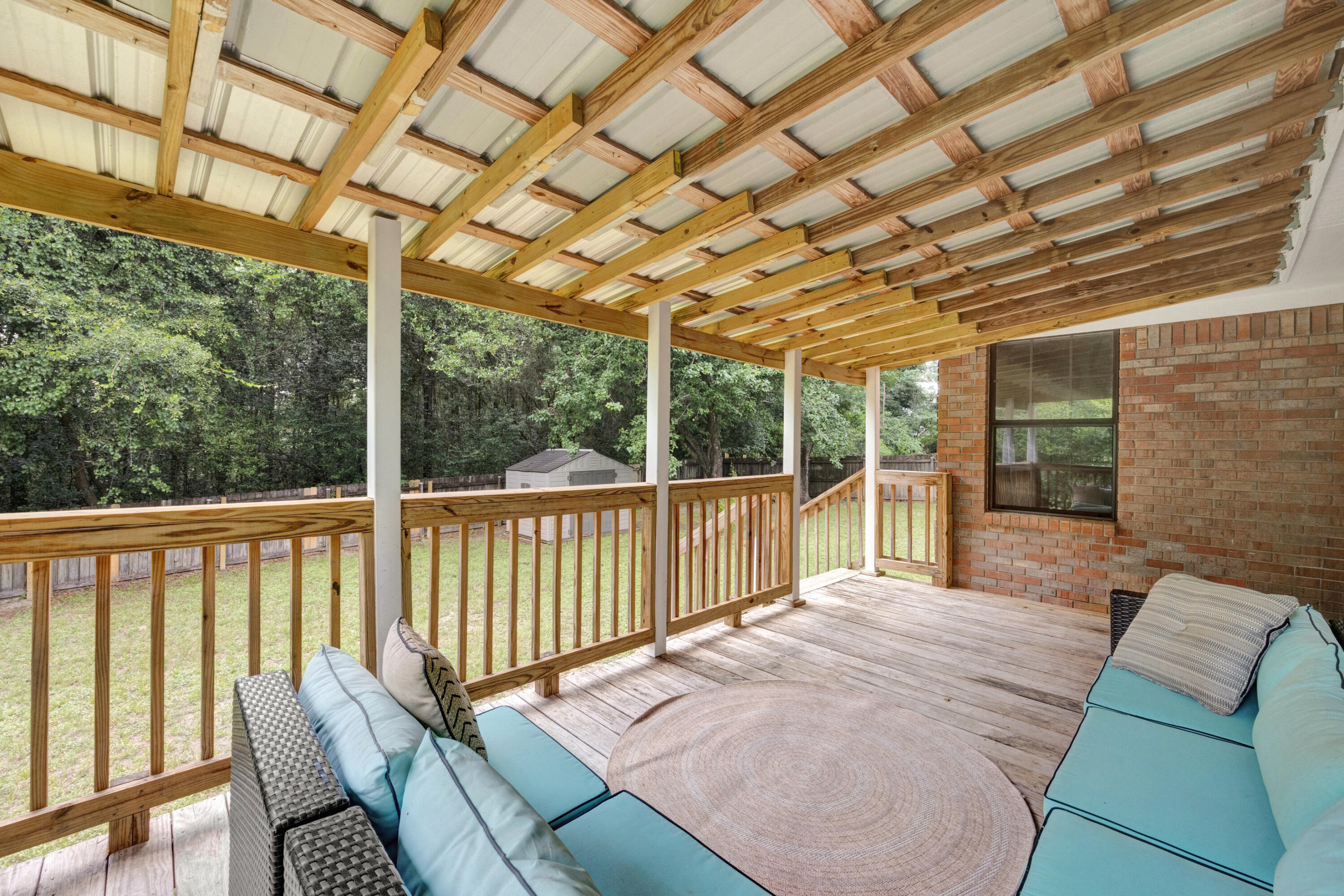 COUNTRYVIEW ESTATES - Residential