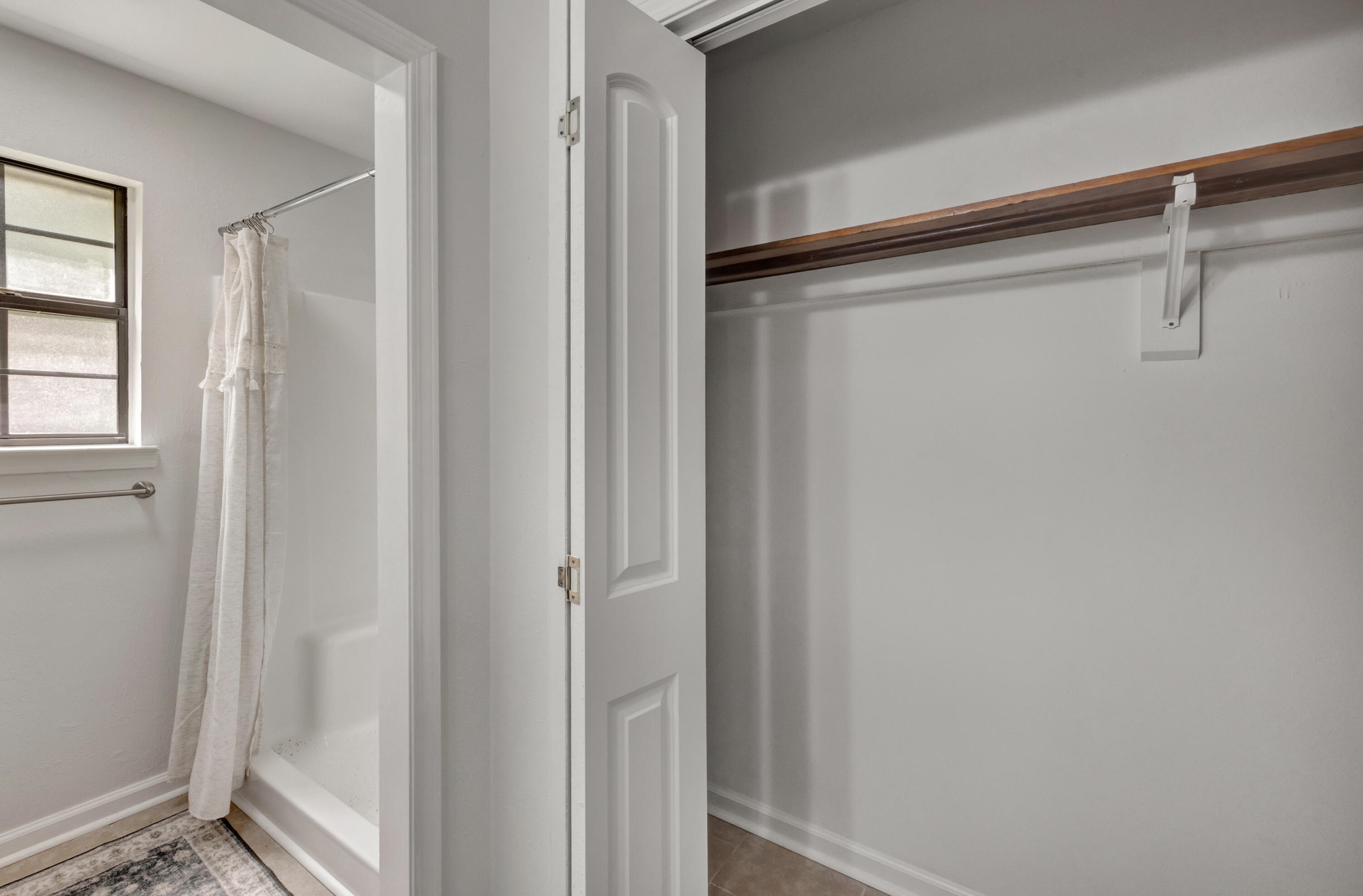 COUNTRYVIEW ESTATES - Residential