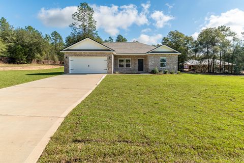 A home in Freeport