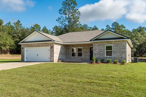 A home in Freeport