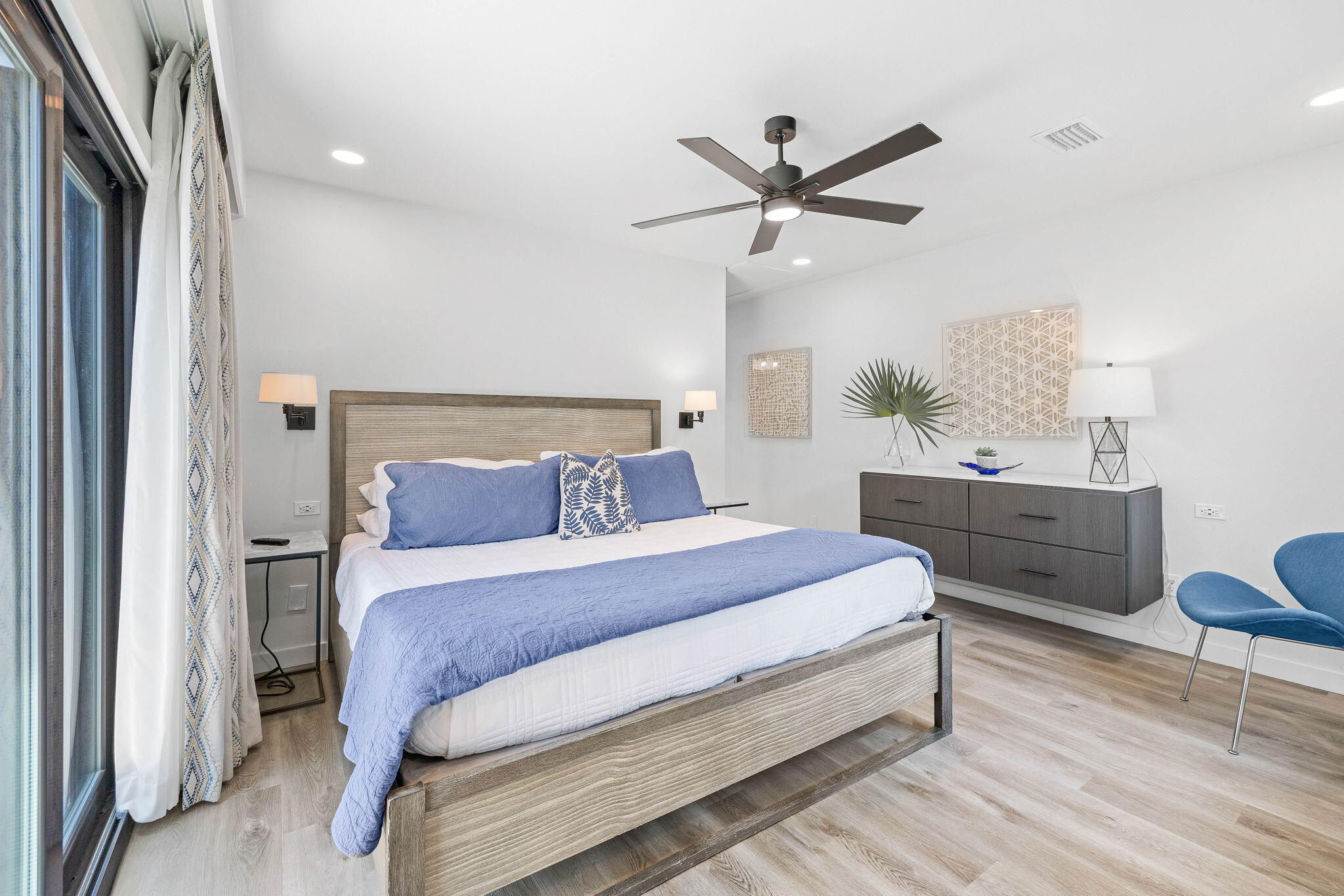 MIRASOL T/H - Residential