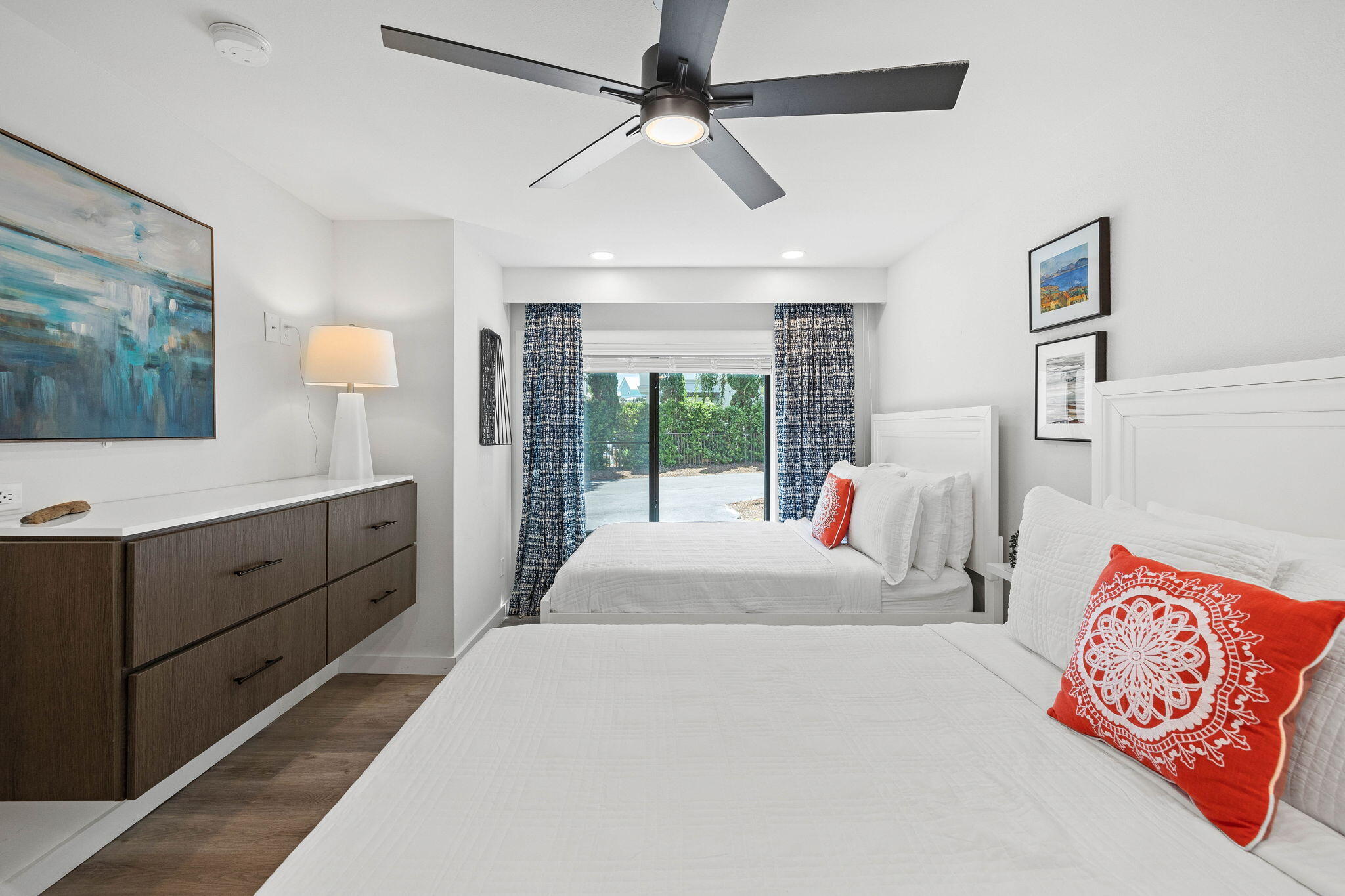 MIRASOL T/H - Residential