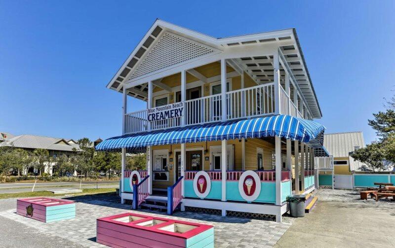 MIRASOL T/H - Residential