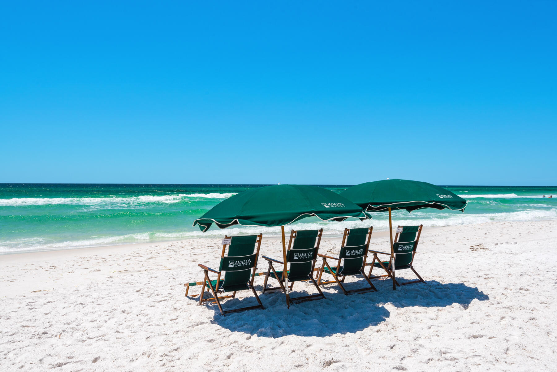 MIRASOL T/H - Residential