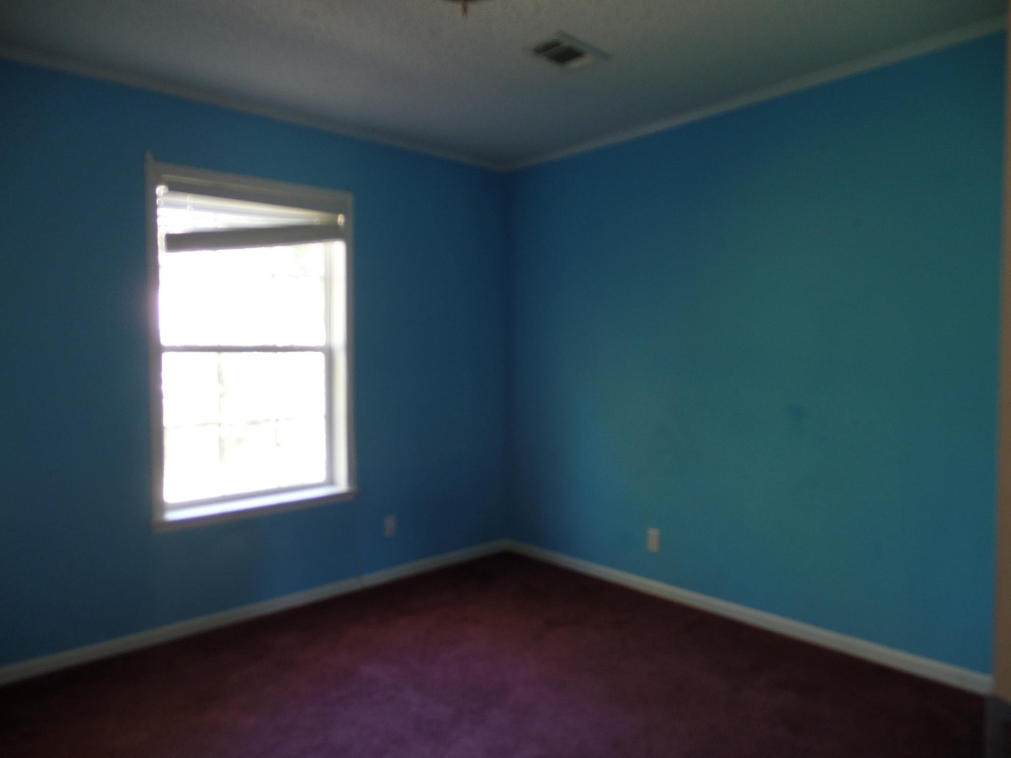 MAGNOLIA BAYE - Residential