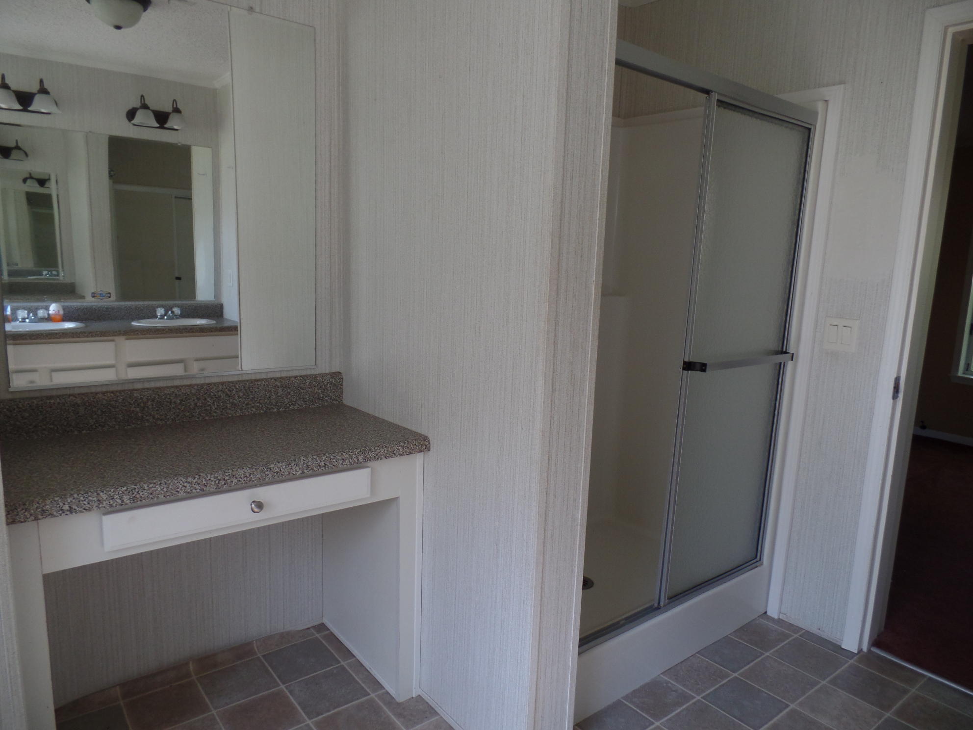 MAGNOLIA BAYE - Residential