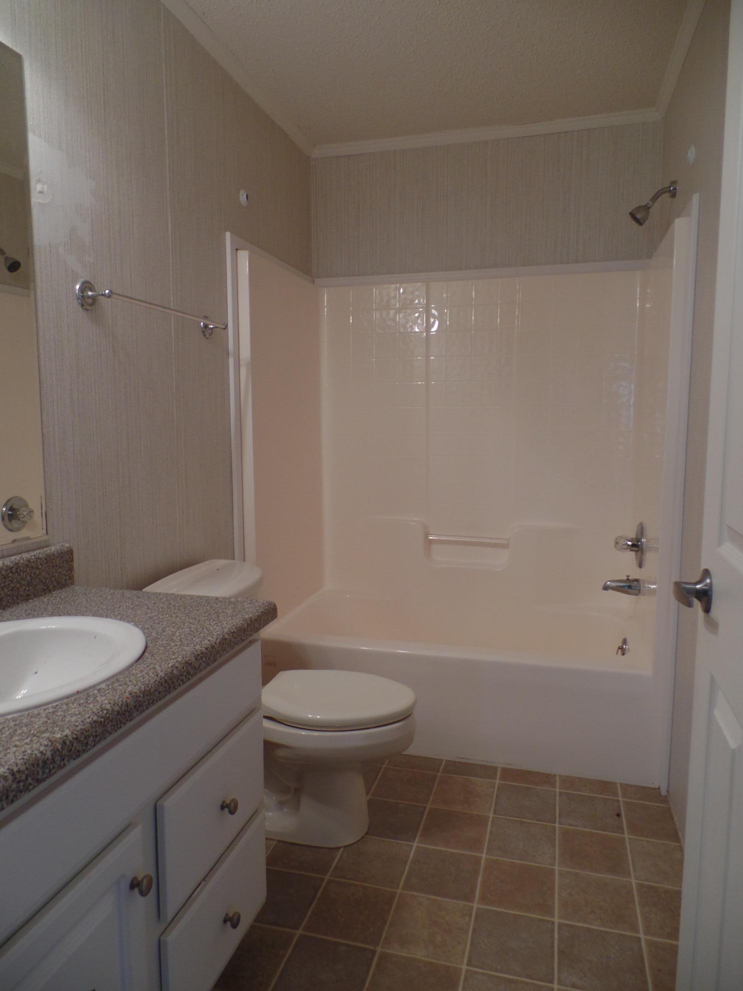 MAGNOLIA BAYE - Residential