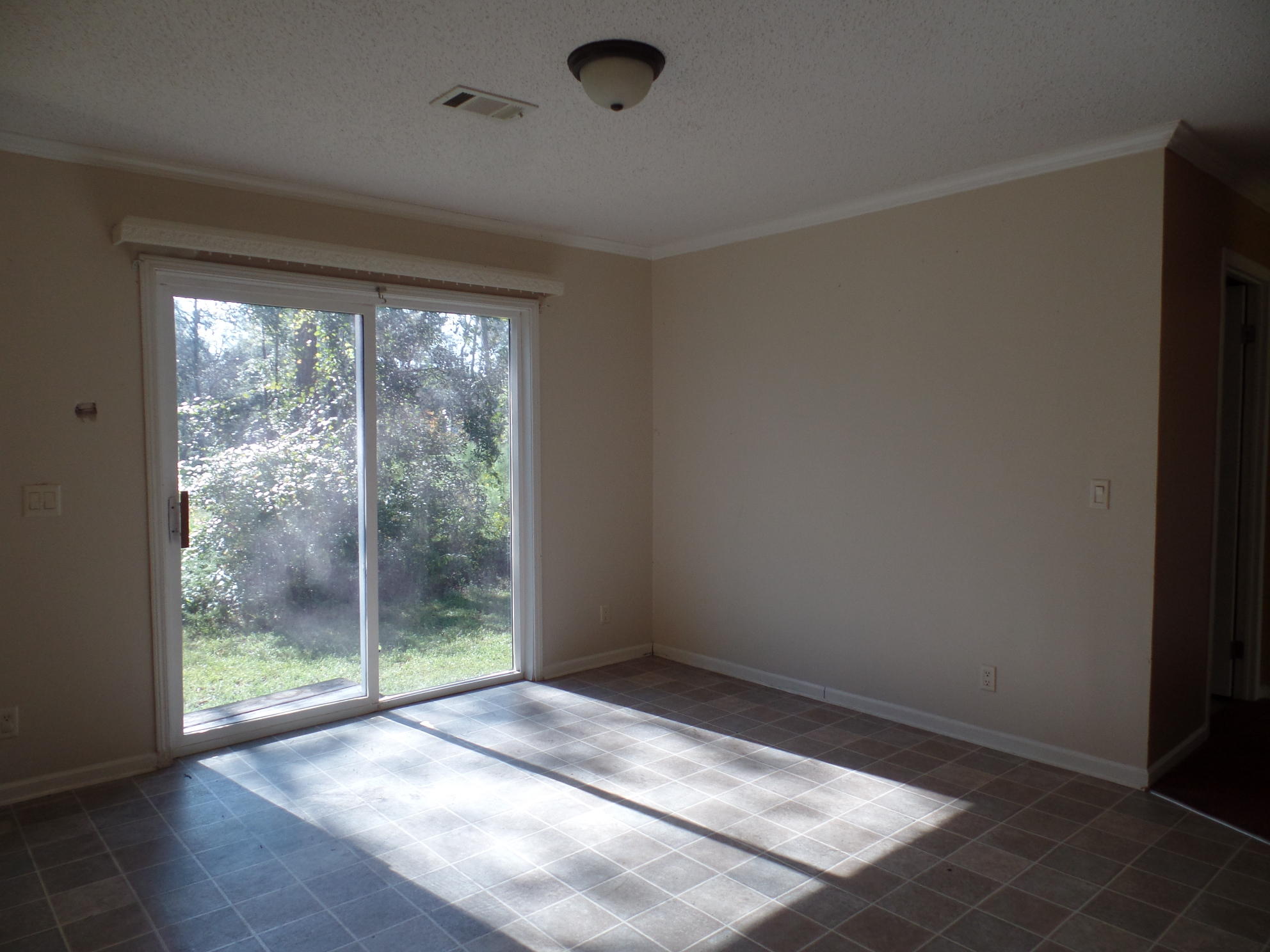 MAGNOLIA BAYE - Residential