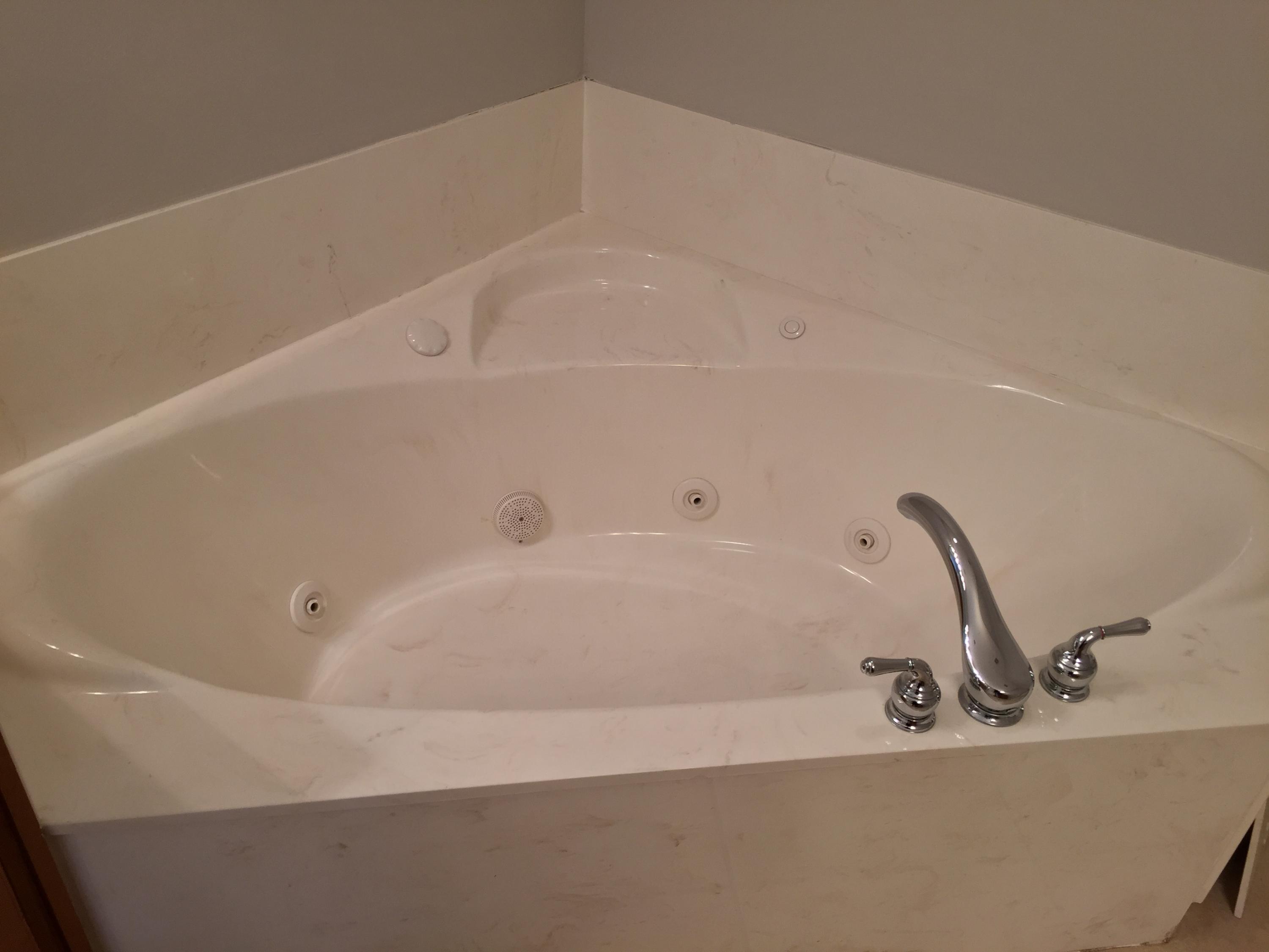 SIDES MORENO POINT WEST - Residential