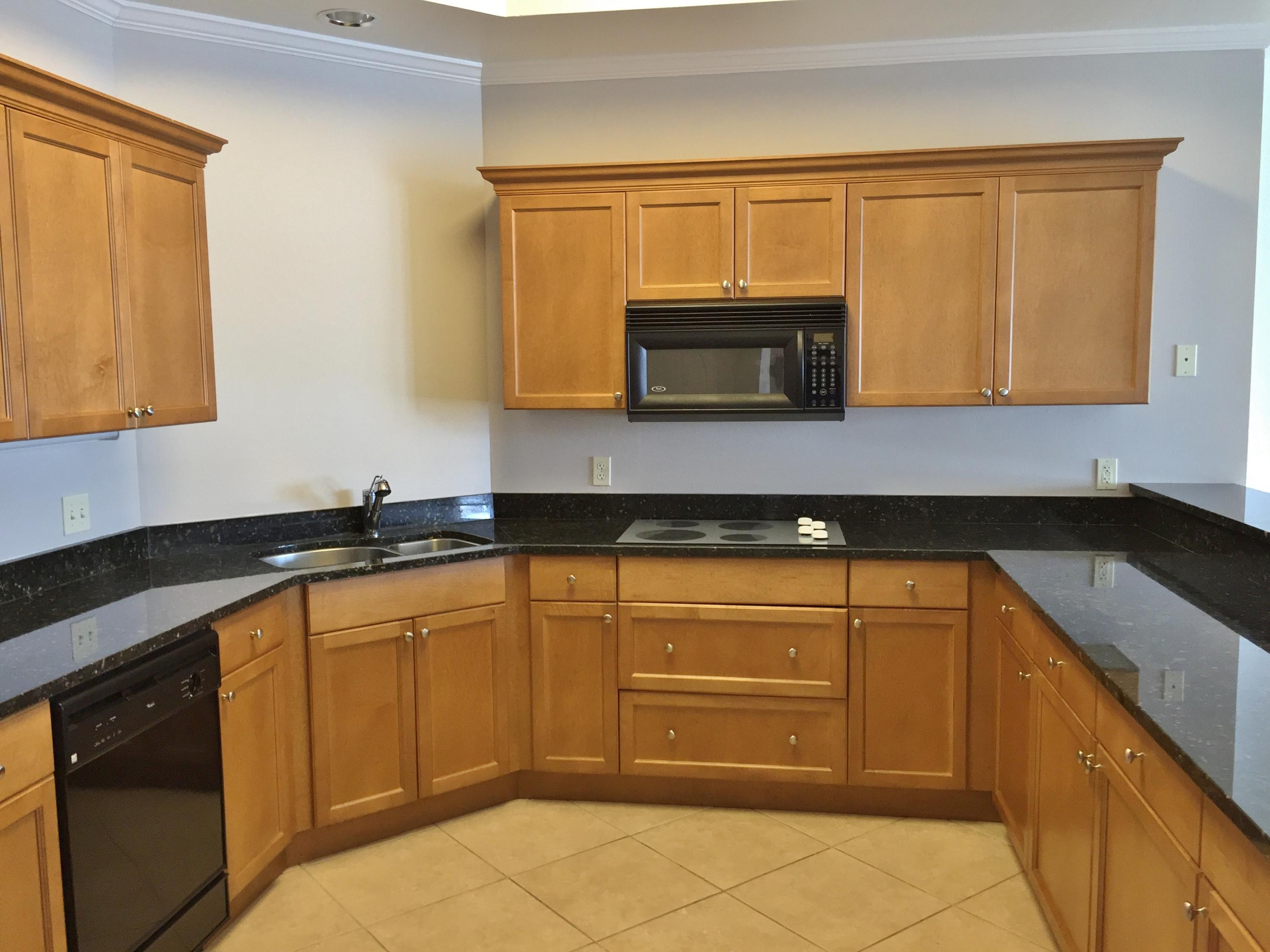 SIDES MORENO POINT WEST - Residential