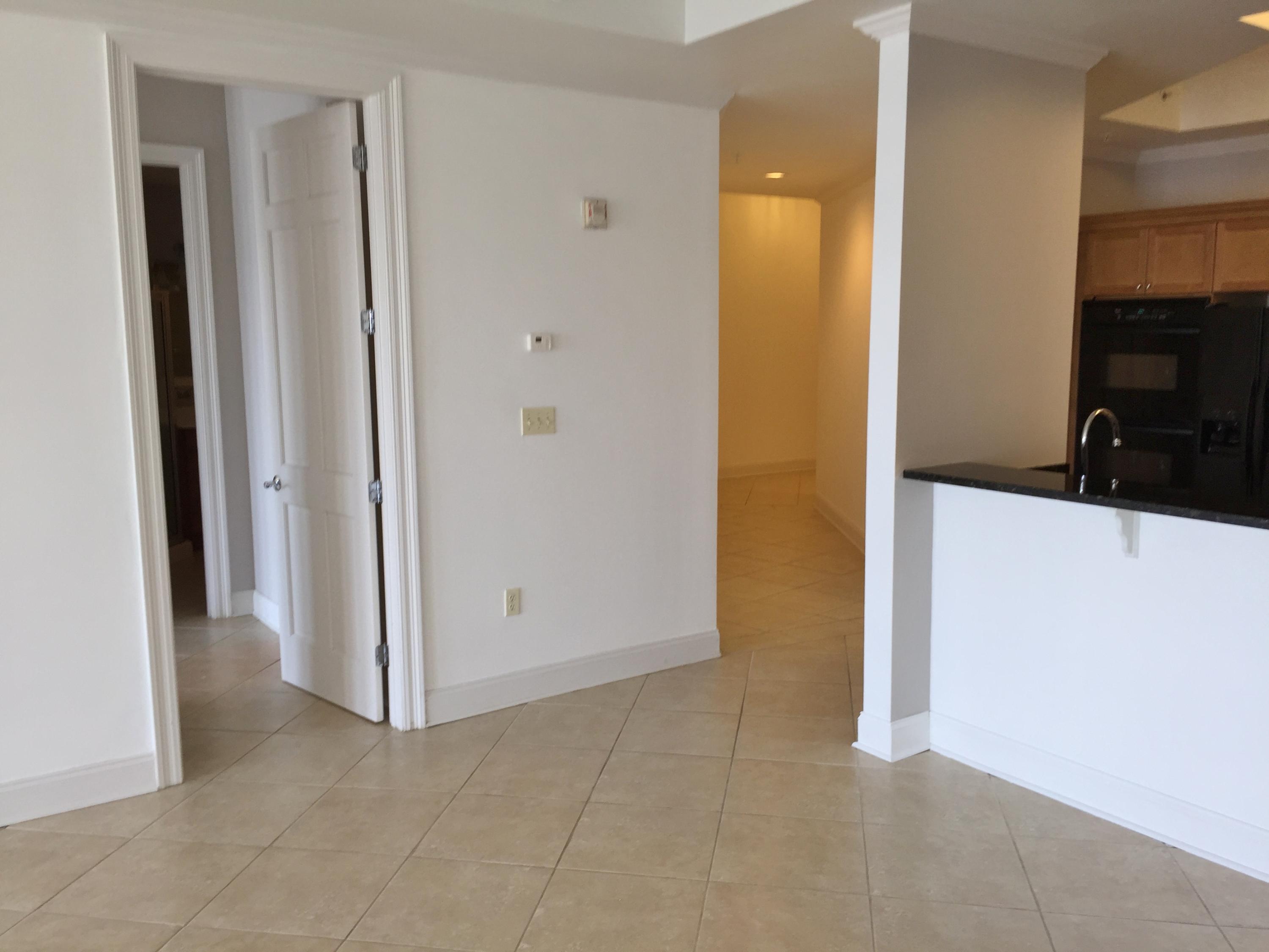 SIDES MORENO POINT WEST - Residential