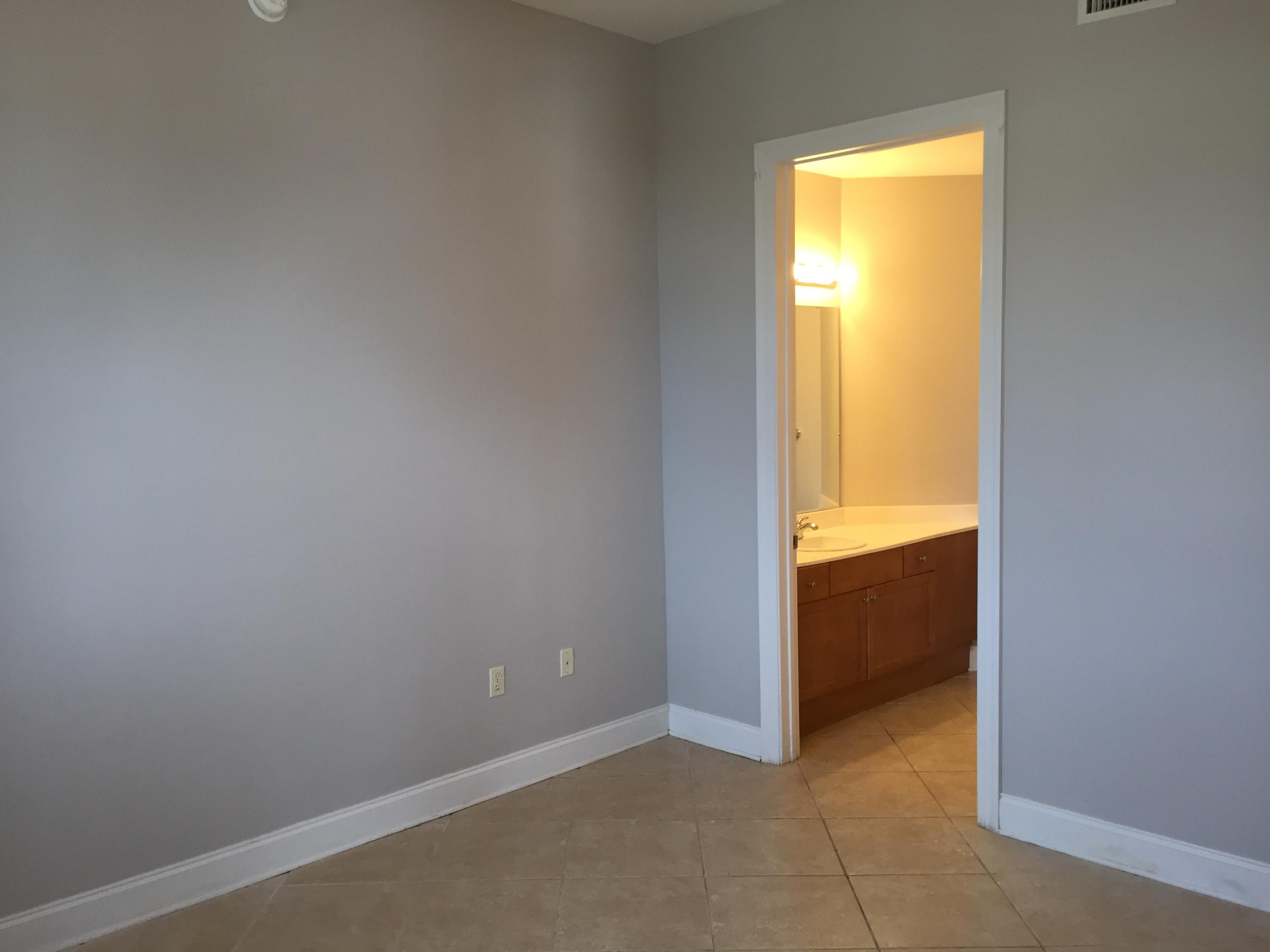 SIDES MORENO POINT WEST - Residential