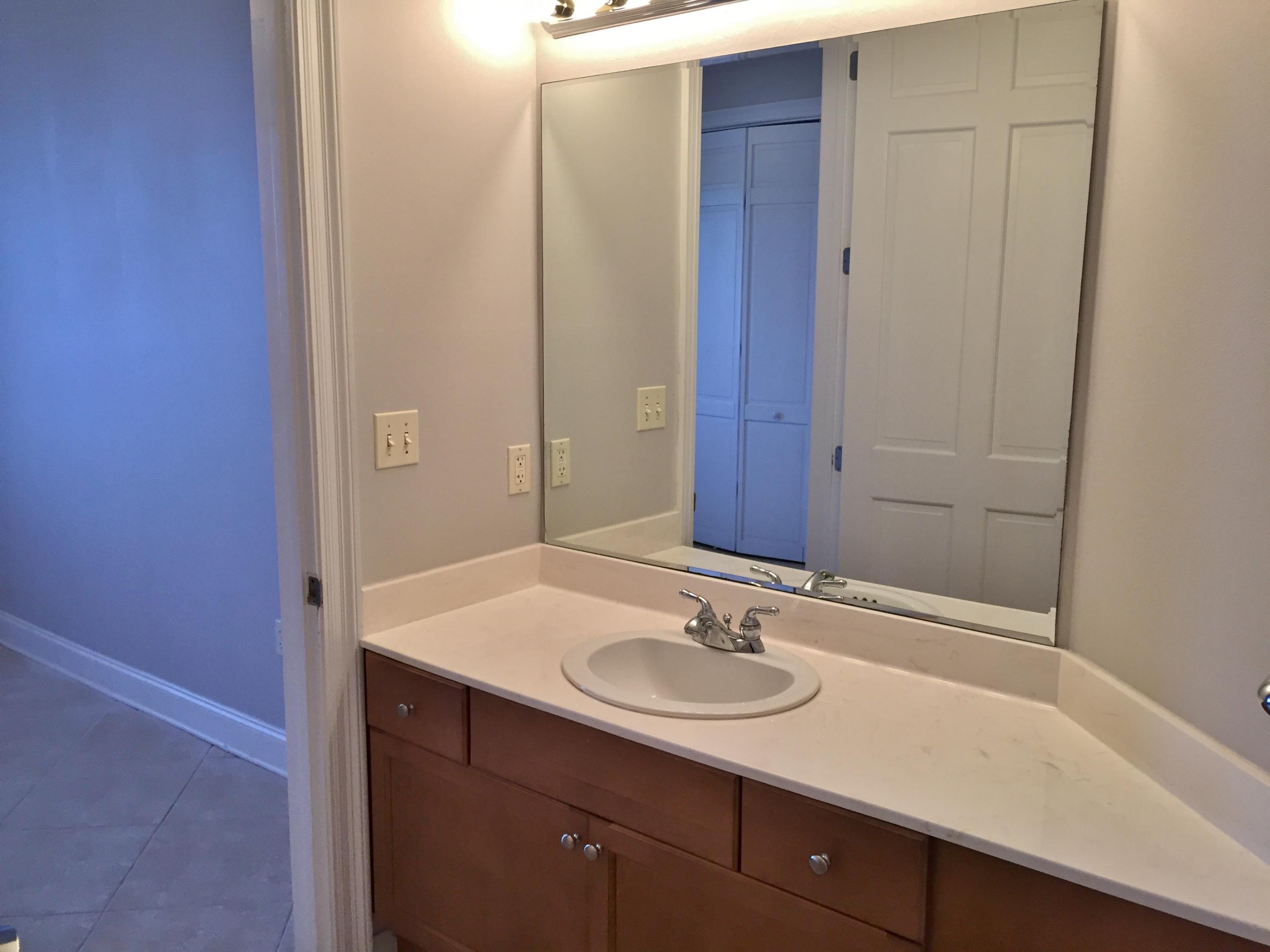 SIDES MORENO POINT WEST - Residential