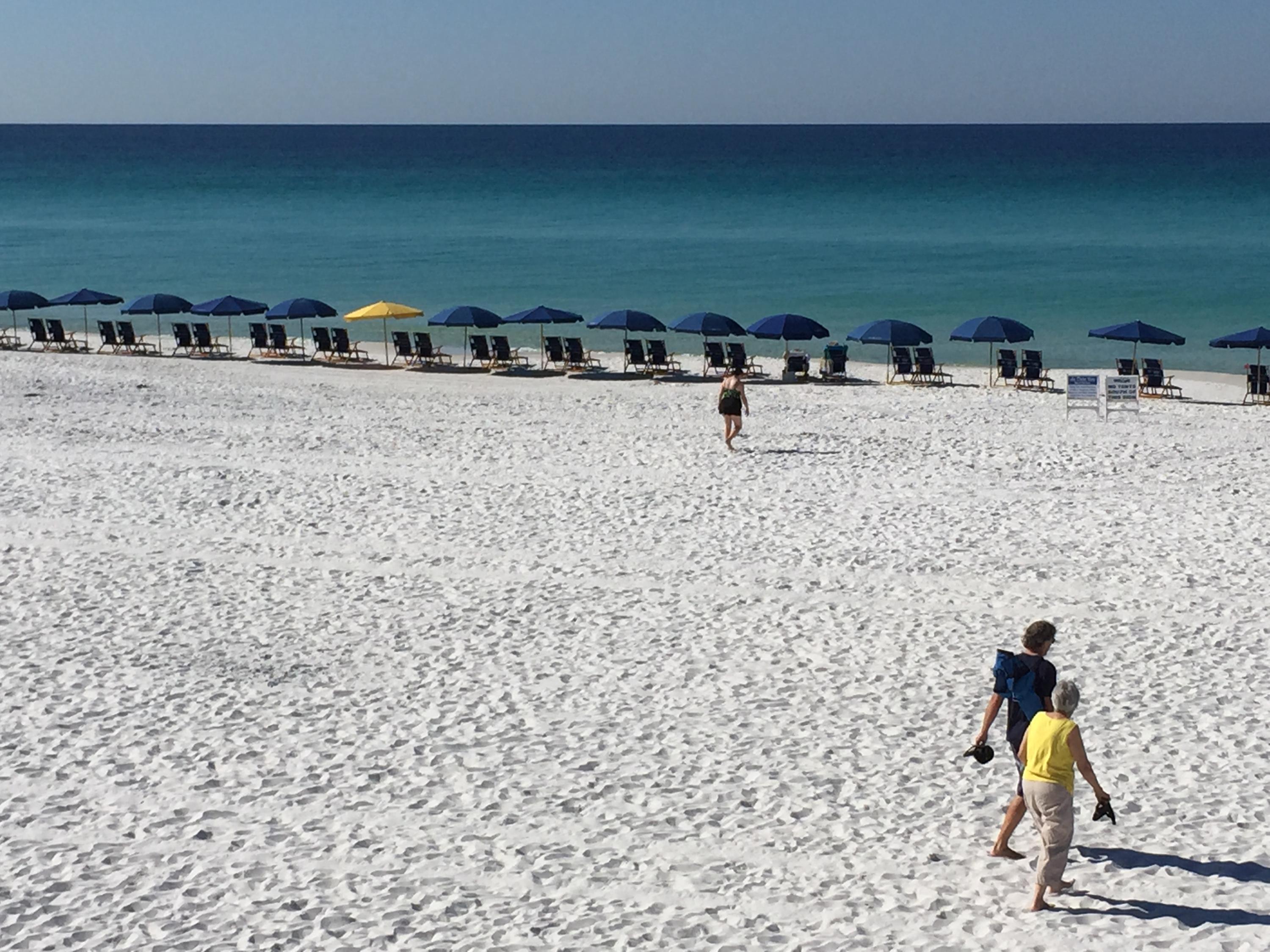 SIDES MORENO POINT WEST - Residential