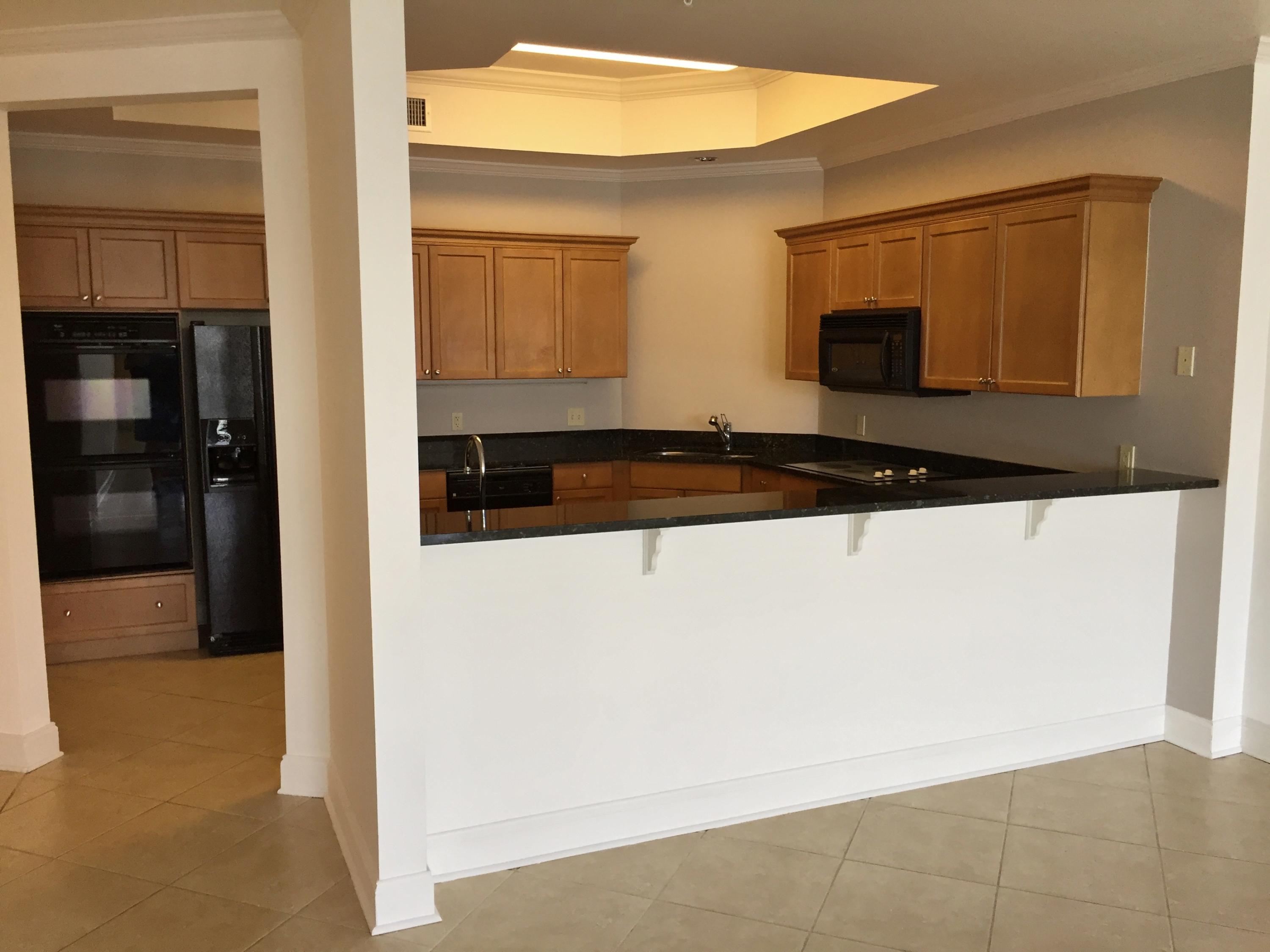 SIDES MORENO POINT WEST - Residential