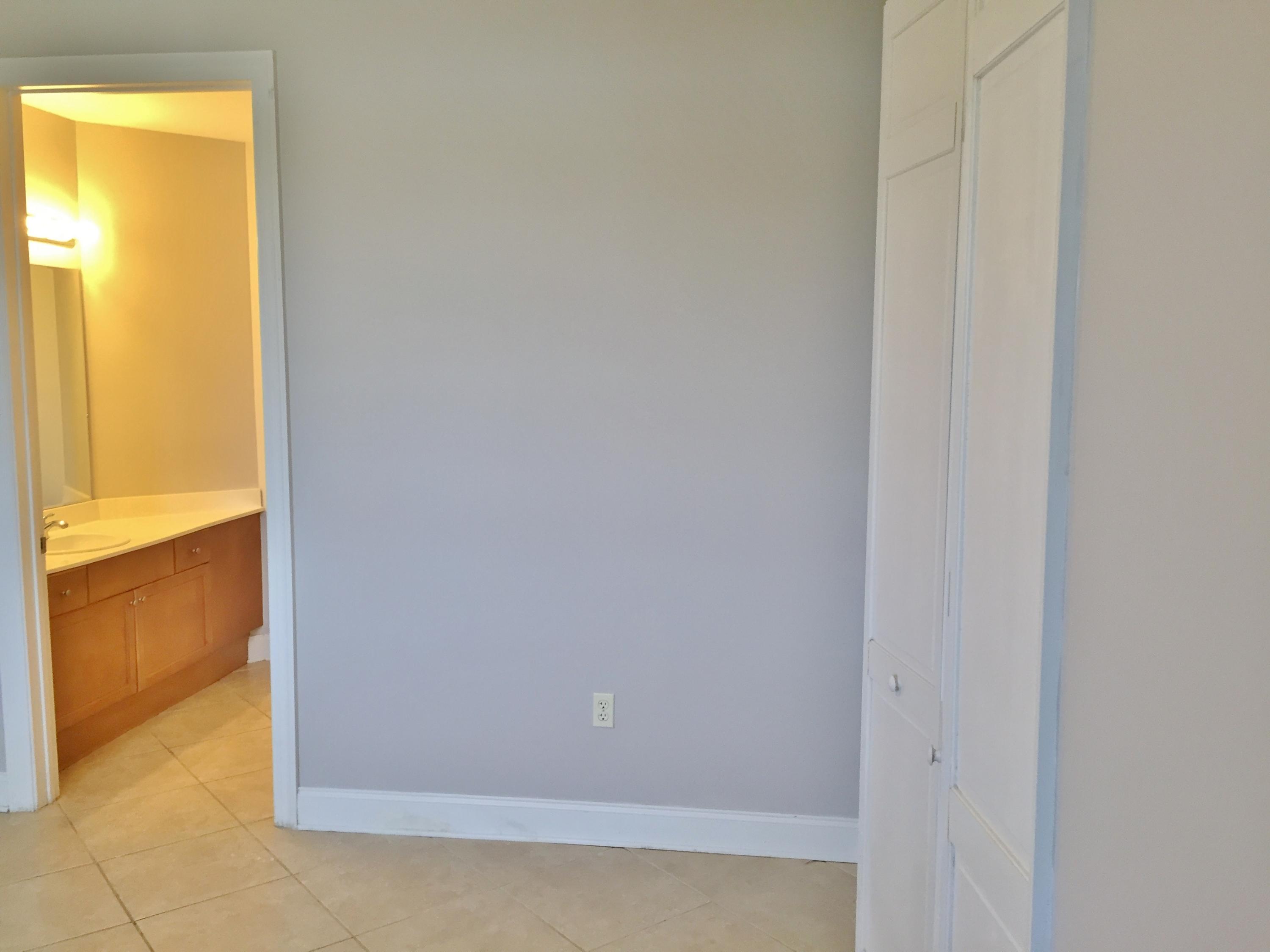 SIDES MORENO POINT WEST - Residential