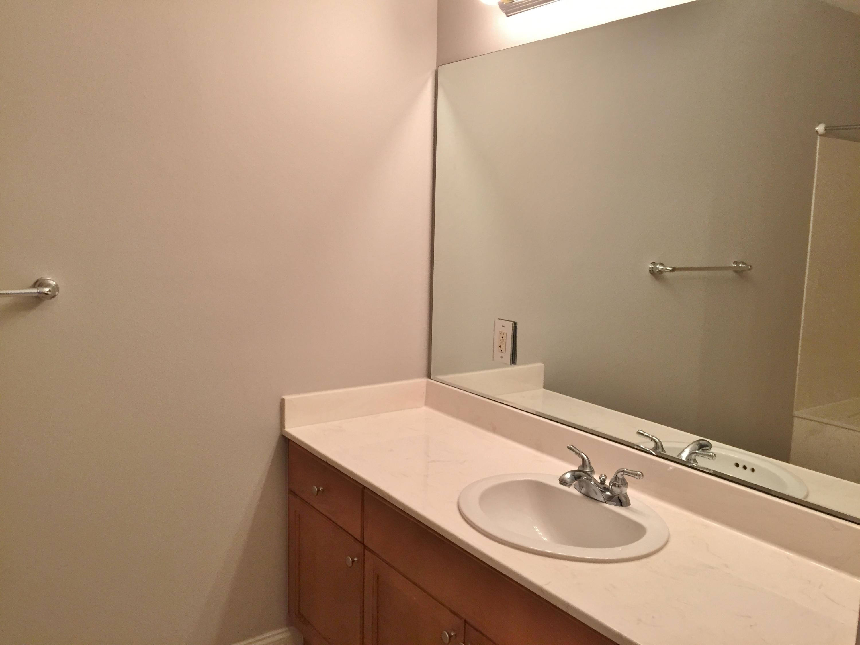 SIDES MORENO POINT WEST - Residential