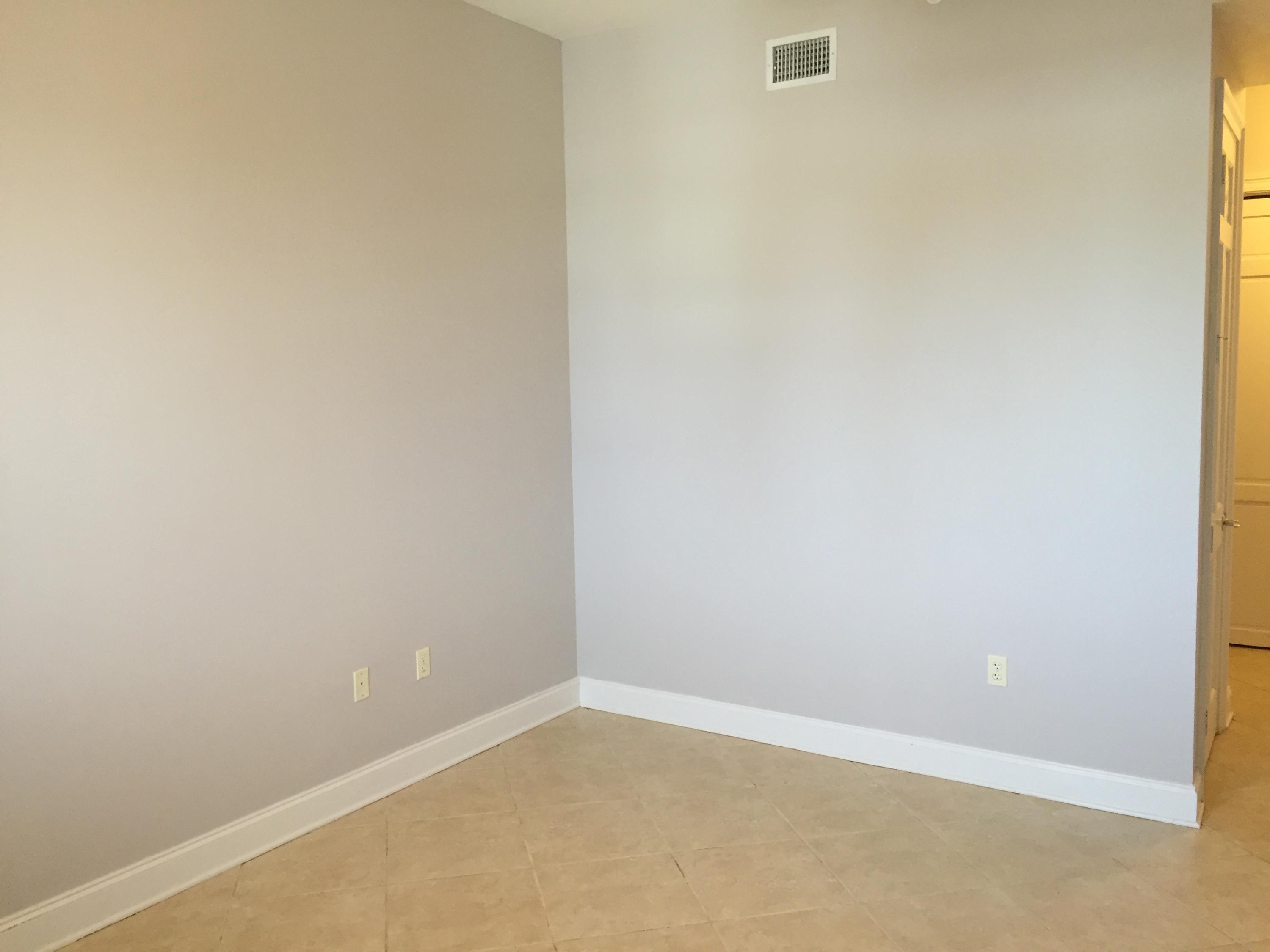 SIDES MORENO POINT WEST - Residential