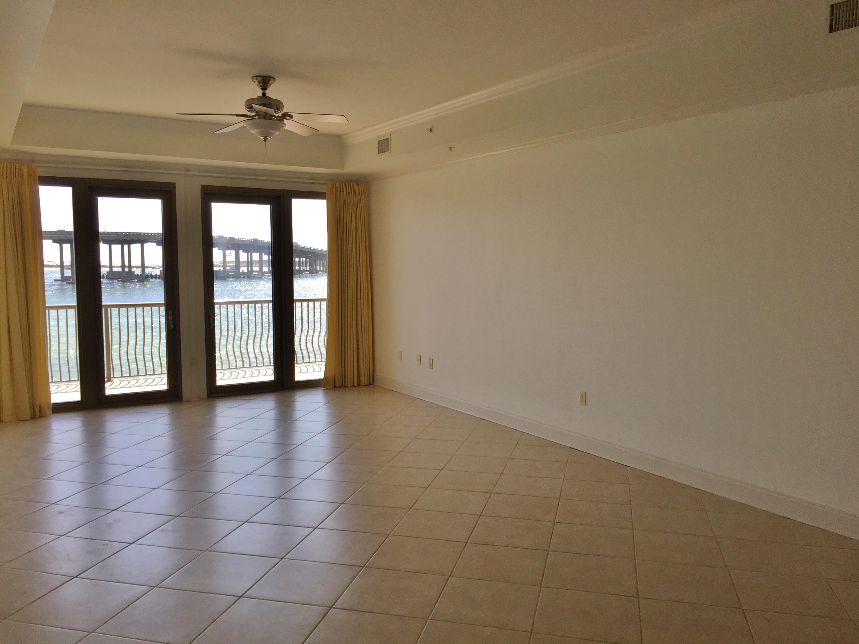 SIDES MORENO POINT WEST - Residential