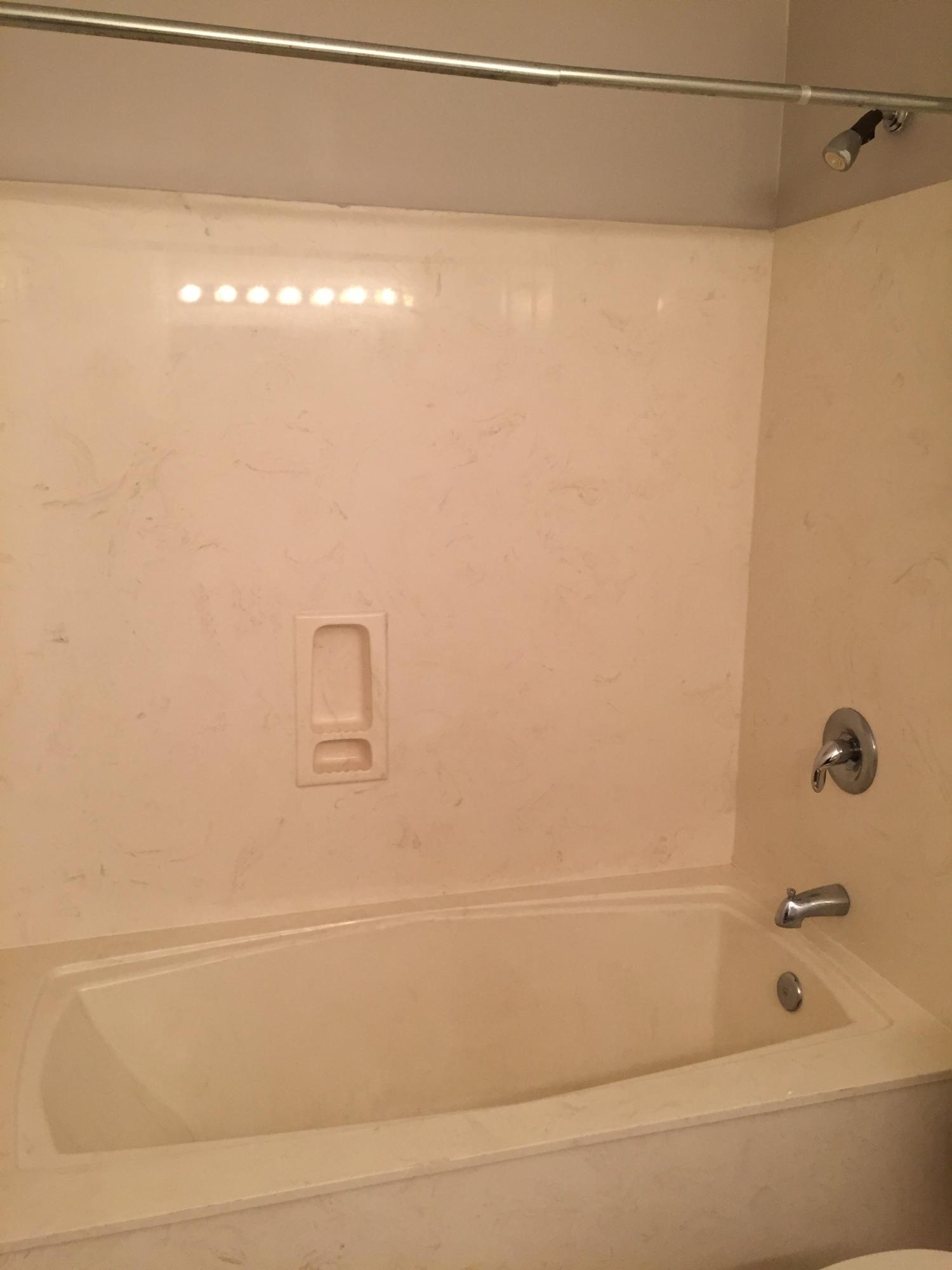 SIDES MORENO POINT WEST - Residential