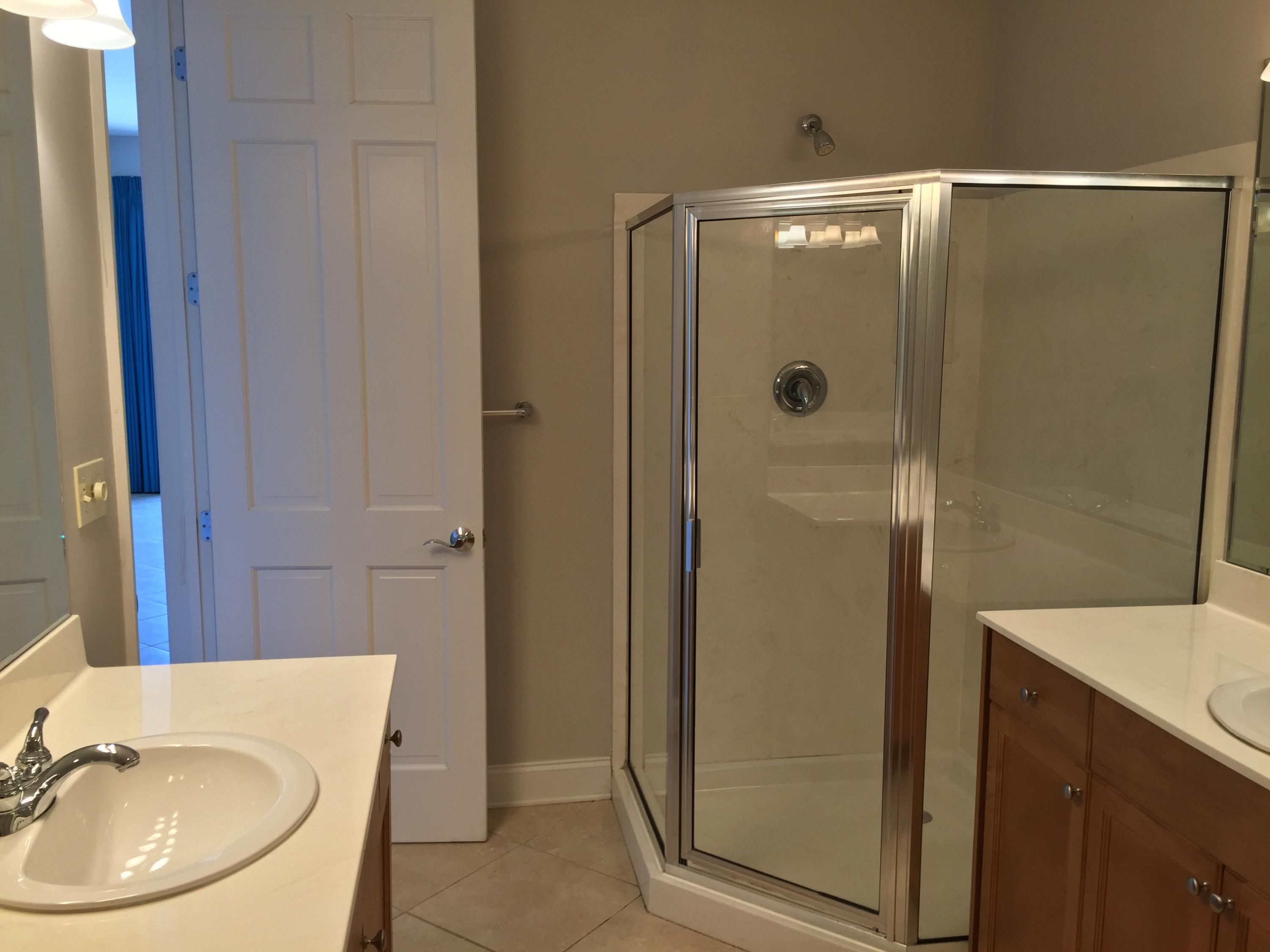 SIDES MORENO POINT WEST - Residential