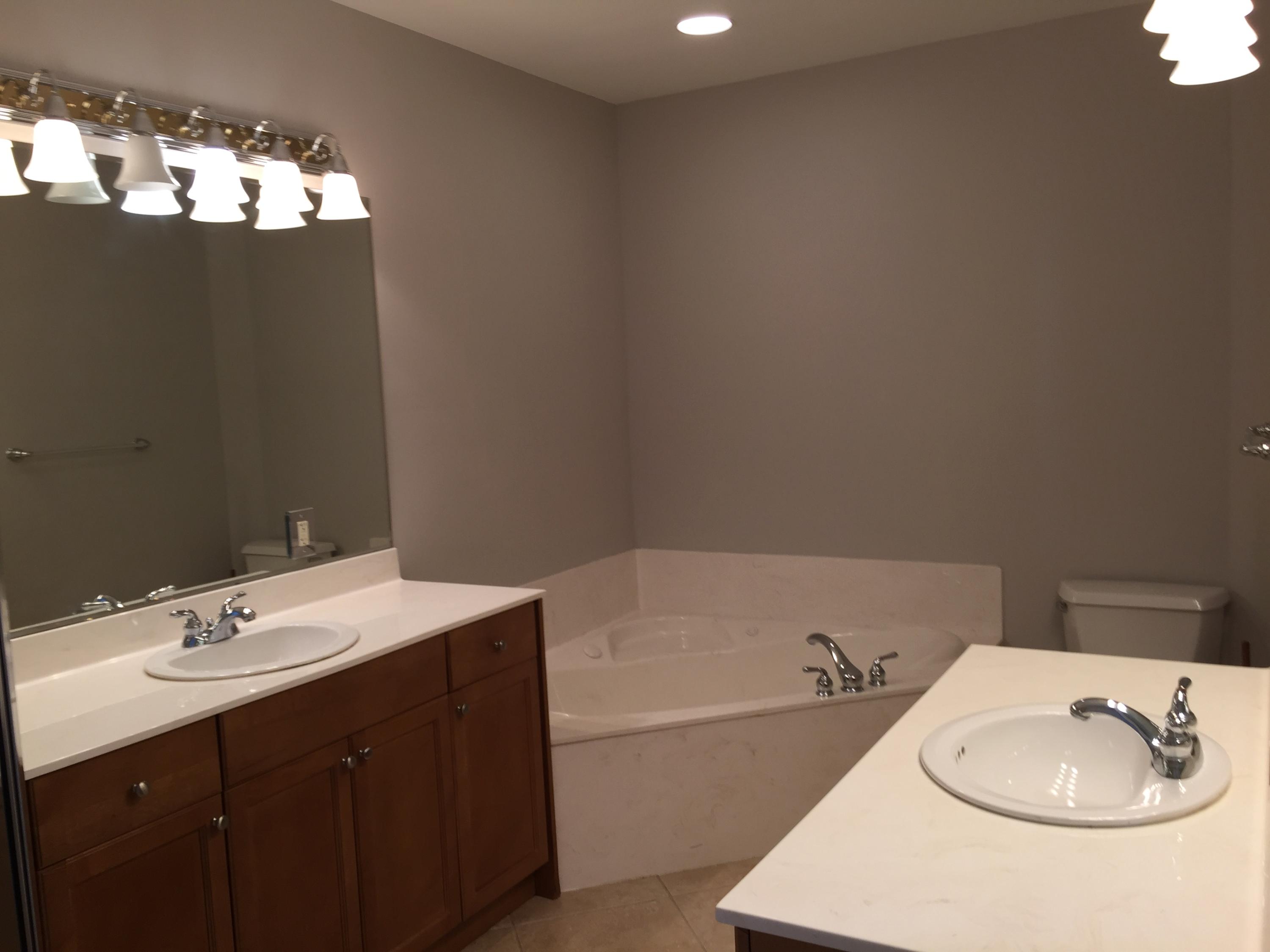 SIDES MORENO POINT WEST - Residential