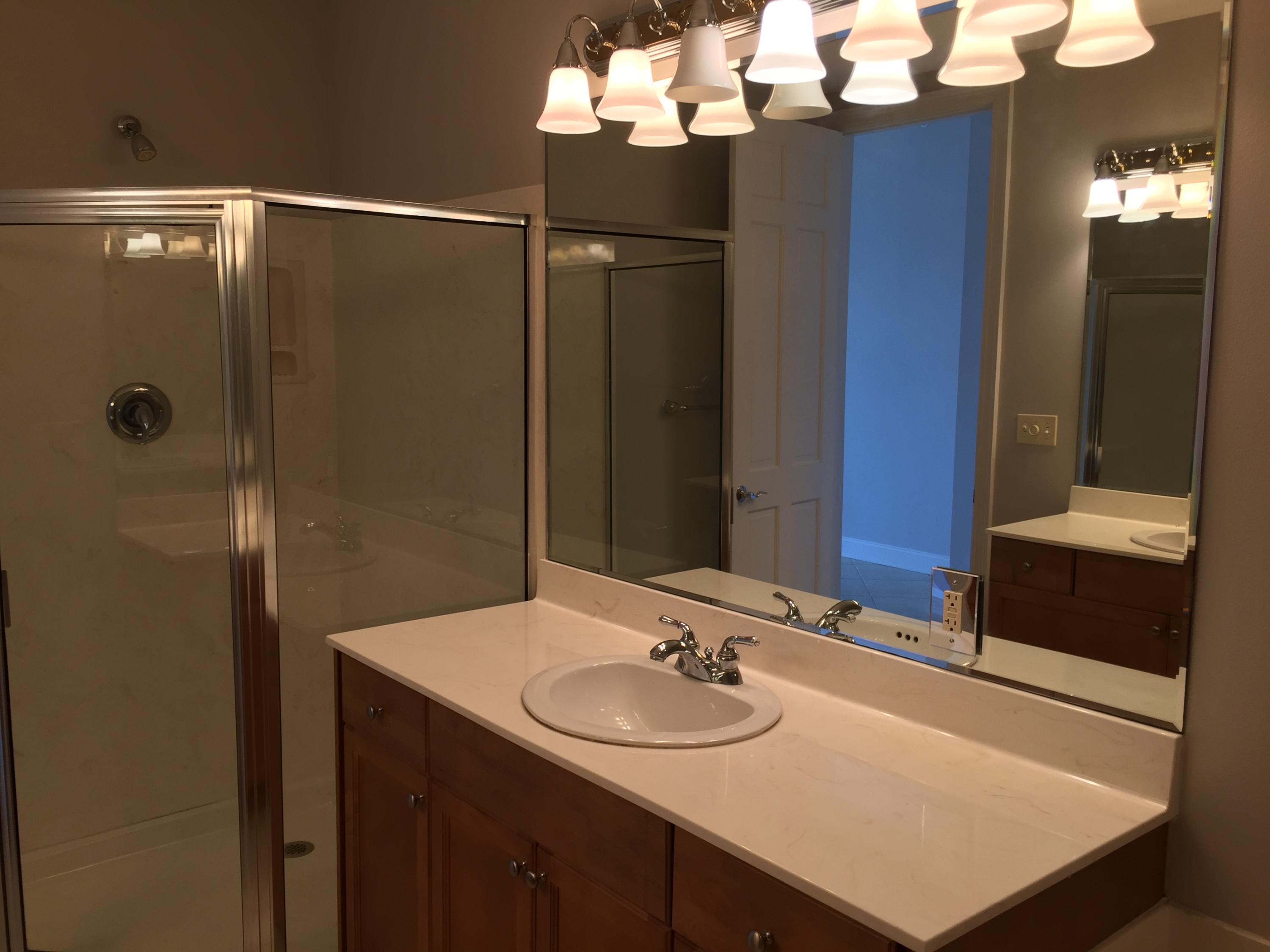 SIDES MORENO POINT WEST - Residential