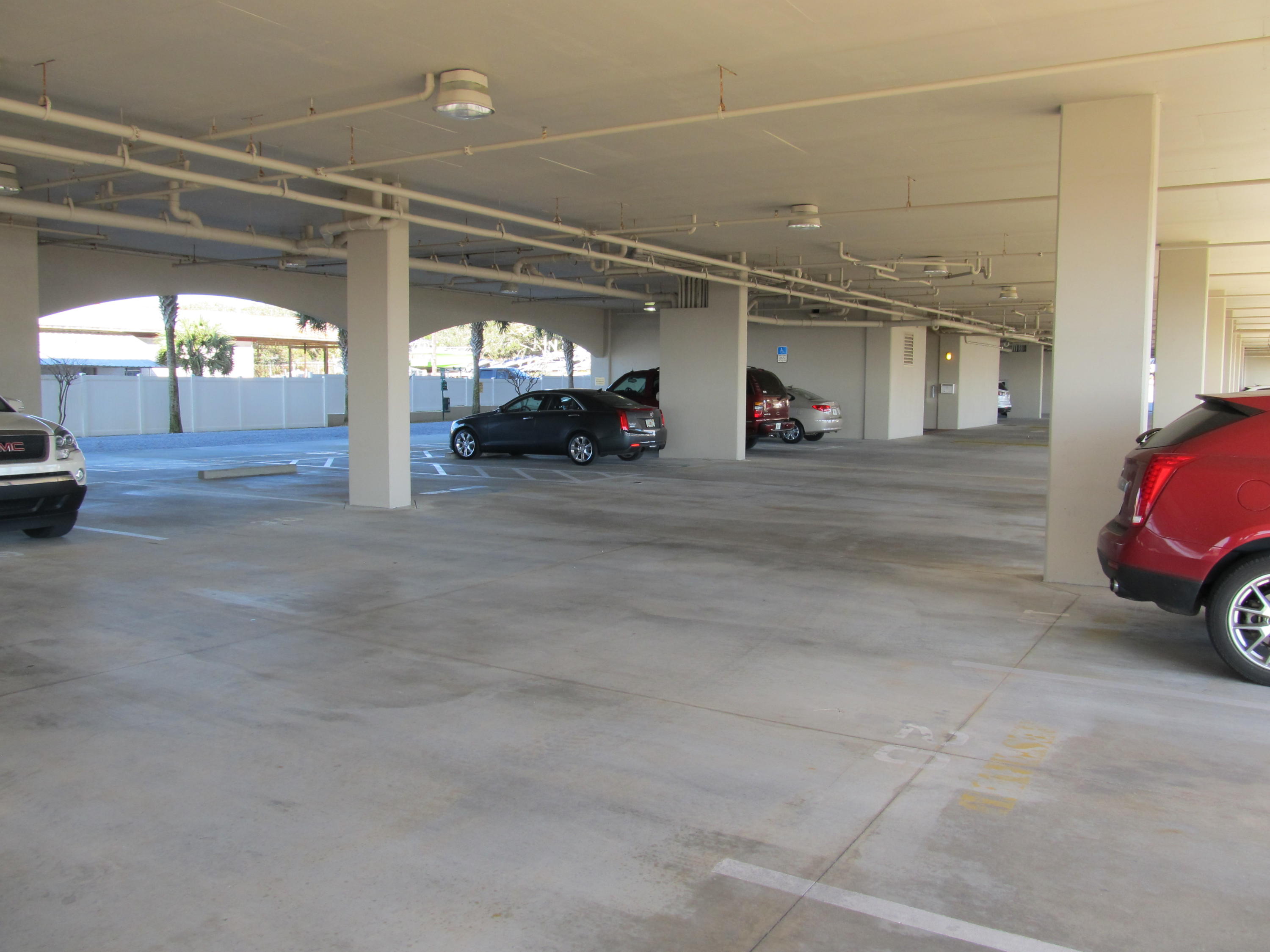 SIDES MORENO POINT WEST - Residential