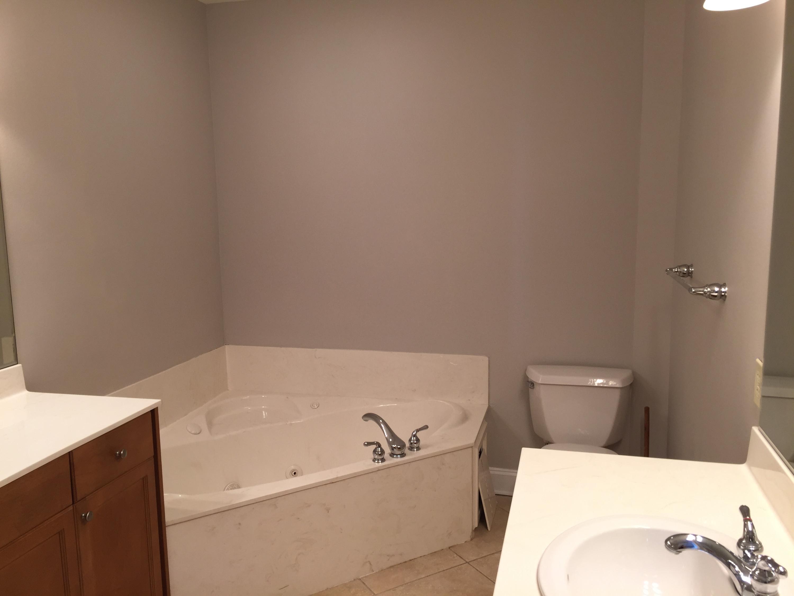 SIDES MORENO POINT WEST - Residential