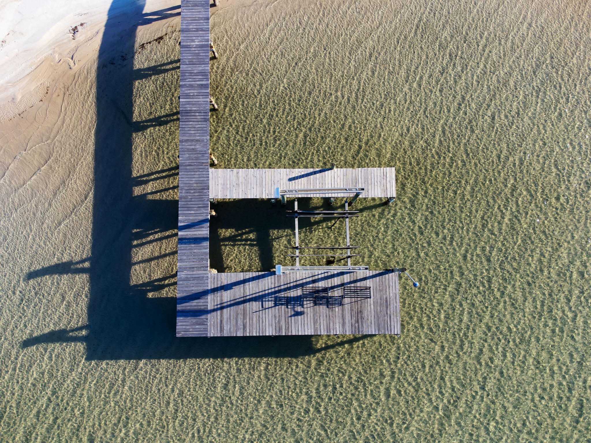 HOMEPORT - Residential