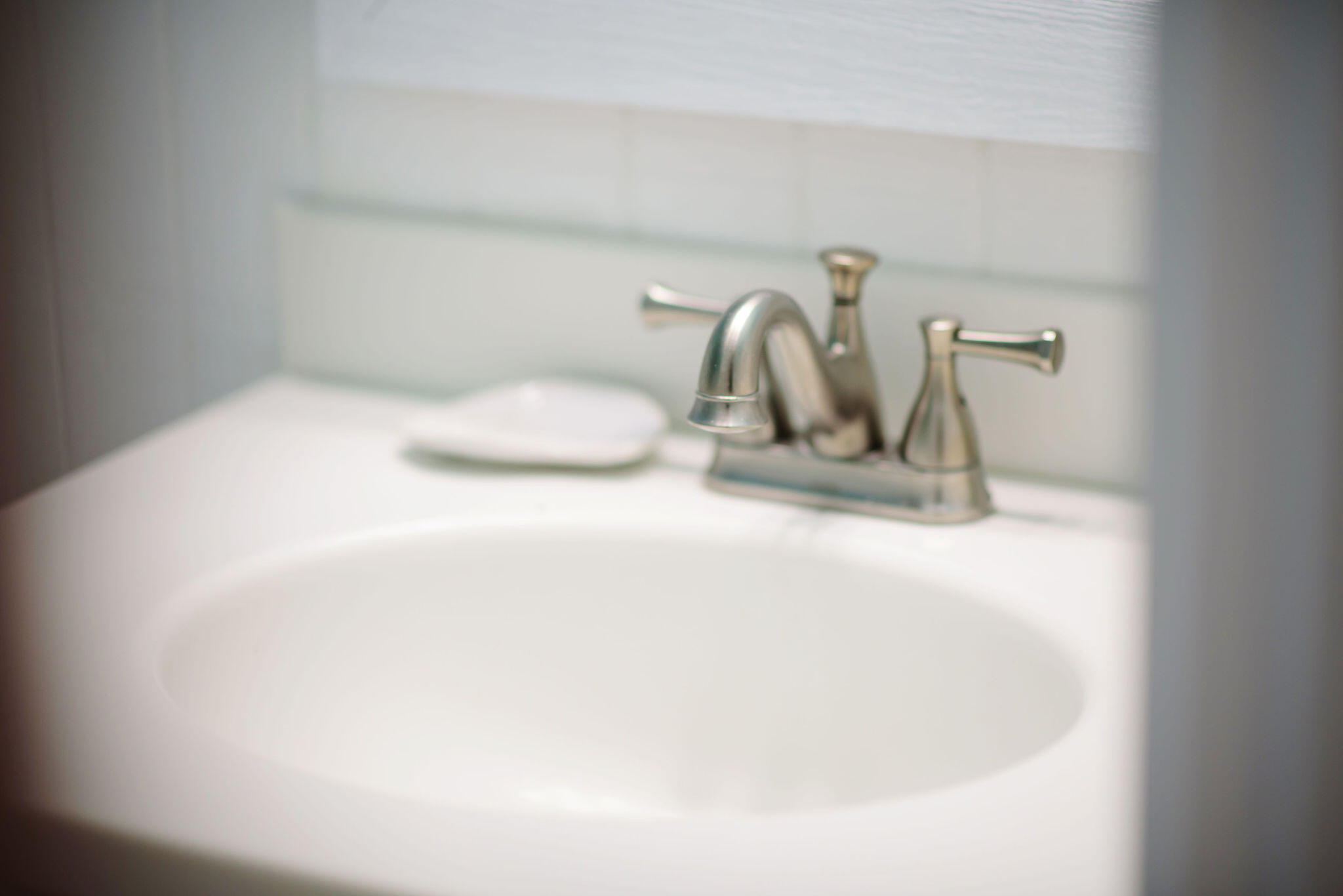 HOMEPORT - Residential