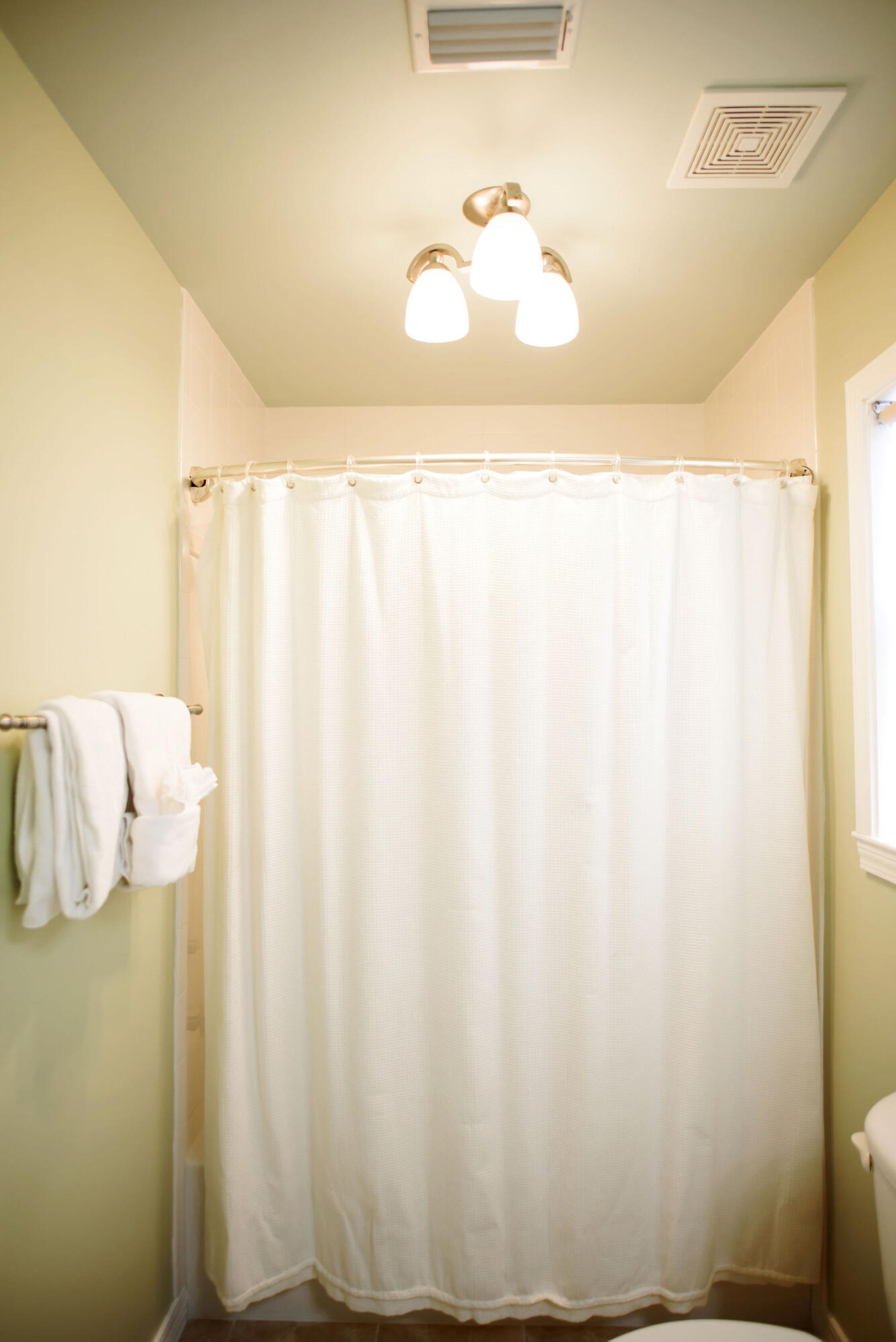 HOMEPORT - Residential