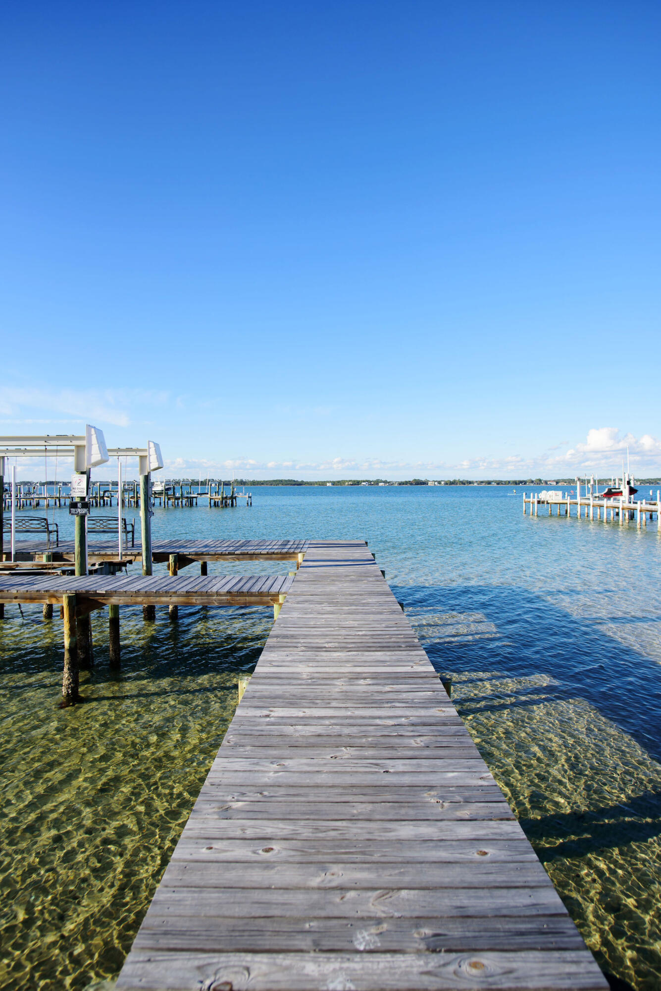 HOMEPORT - Residential