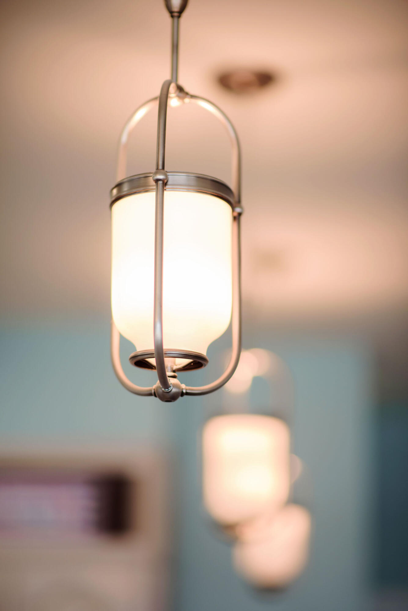 HOMEPORT - Residential