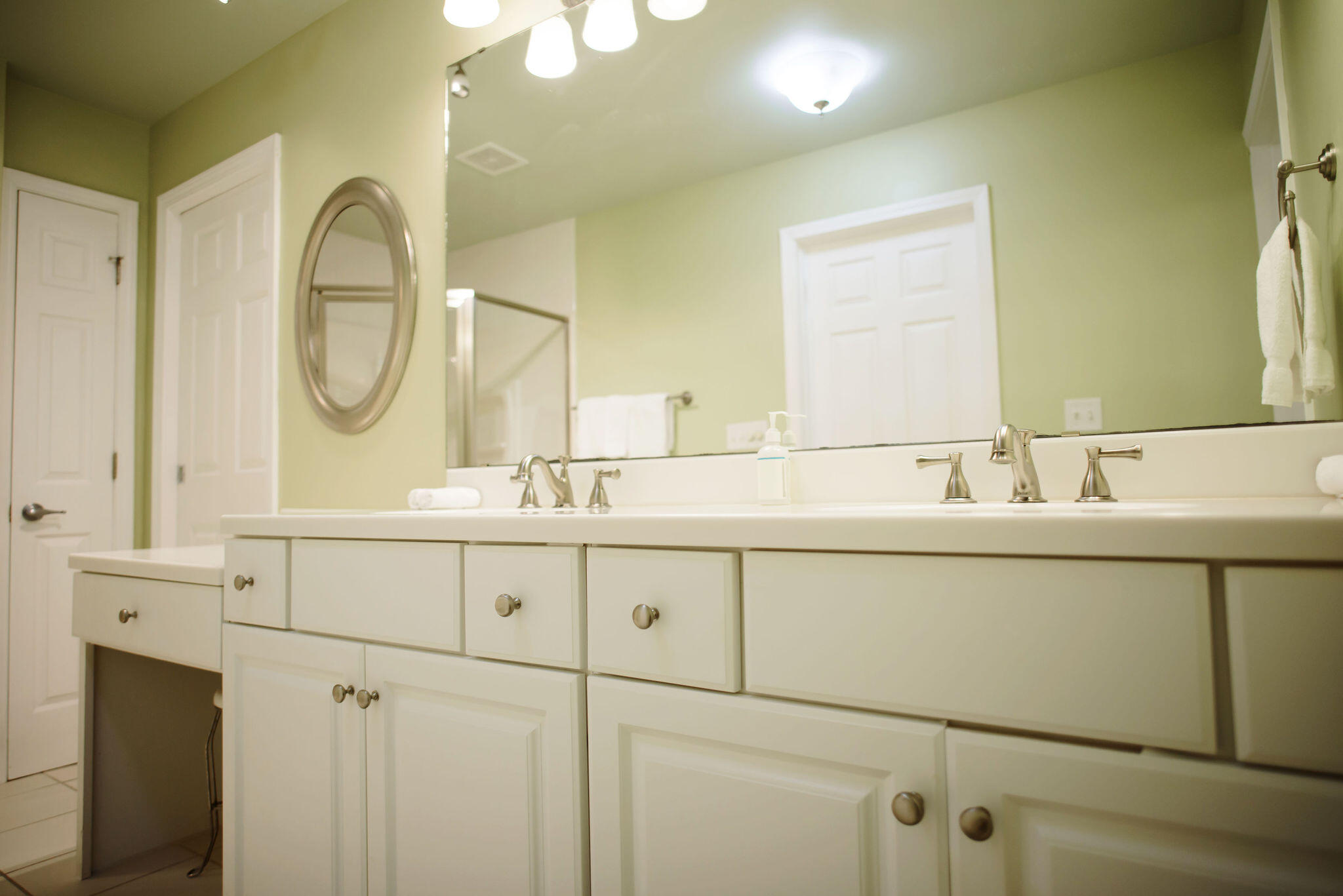 HOMEPORT - Residential