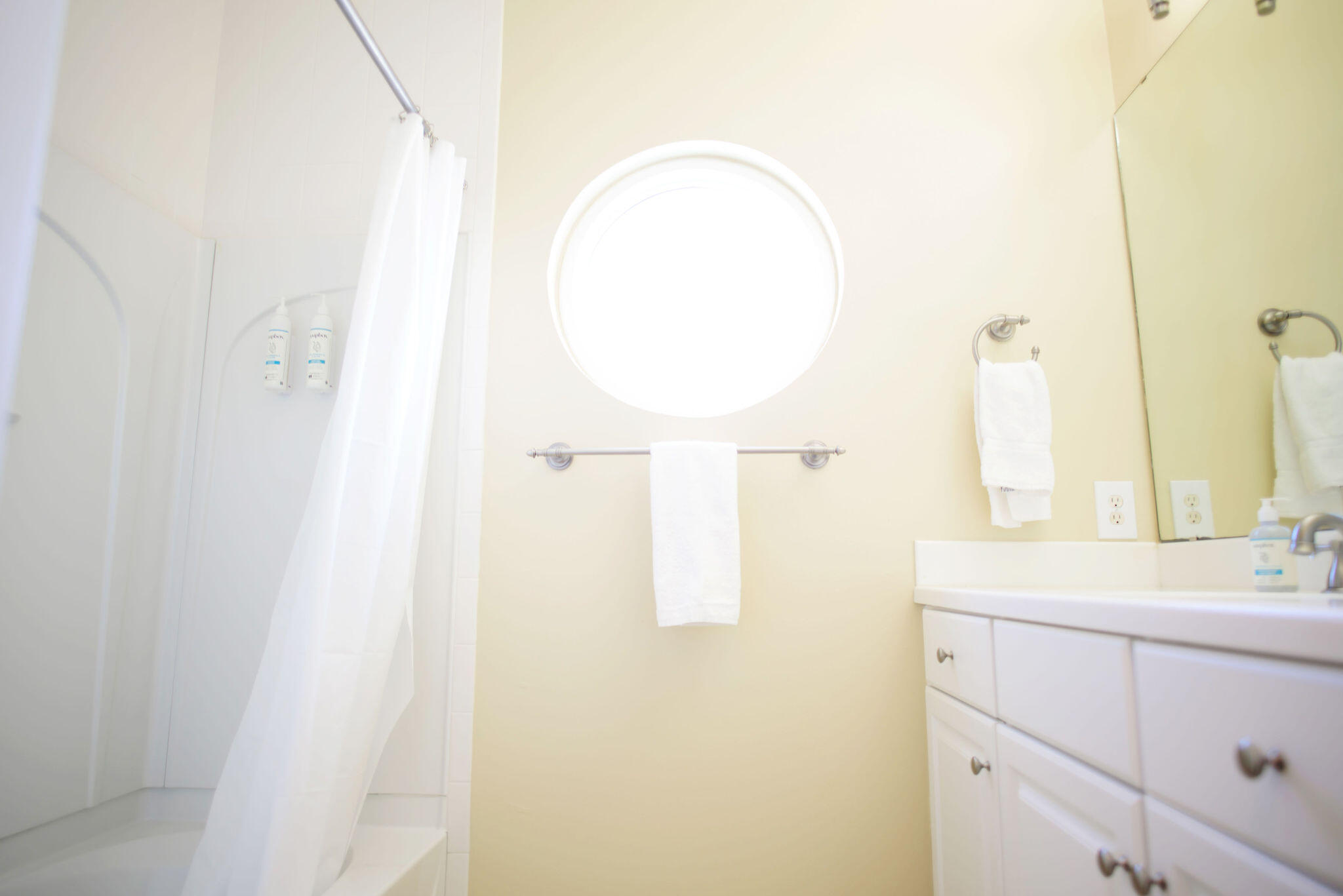 HOMEPORT - Residential