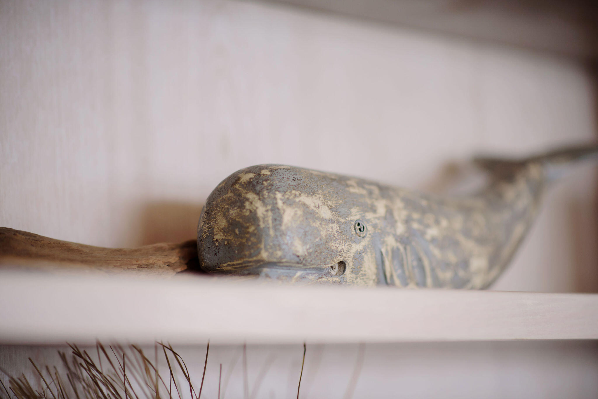 HOMEPORT - Residential