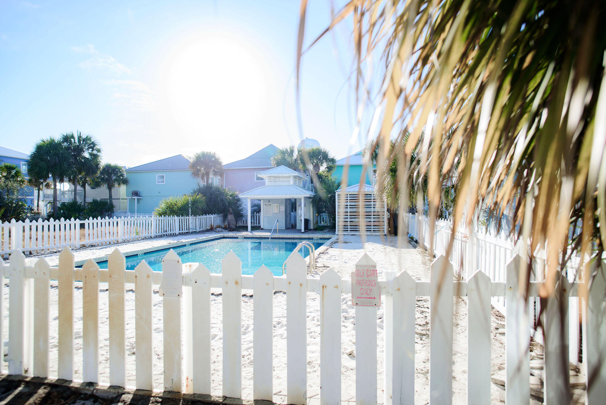 HOMEPORT - Residential